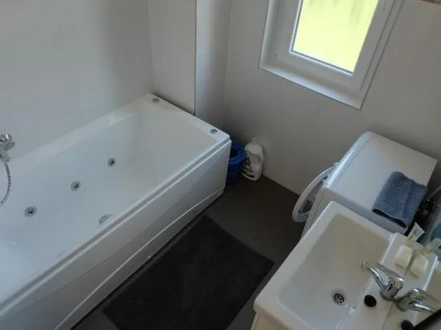 Piano Balaton Apartment