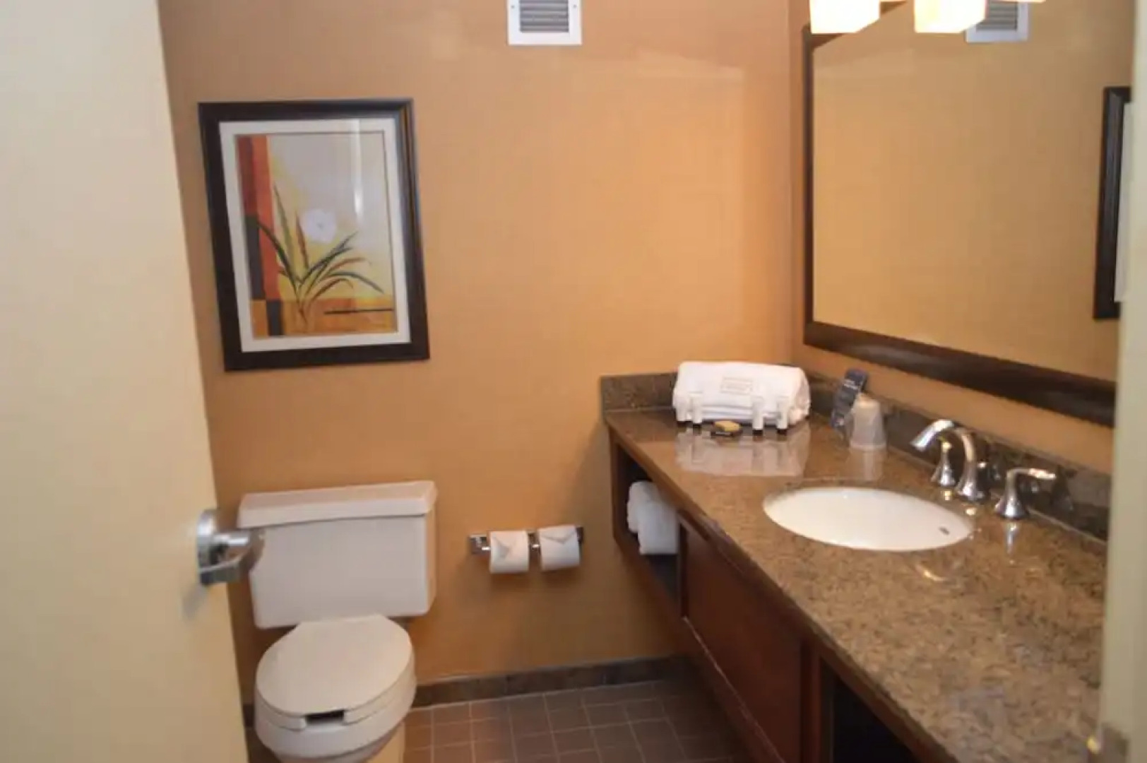 Radisson Hotel North Baltimore