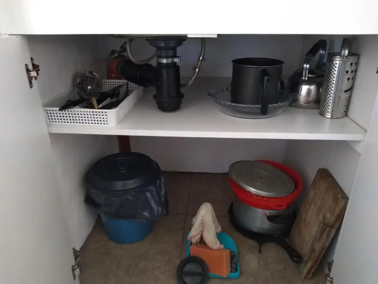 Departamento Loma Hermosa