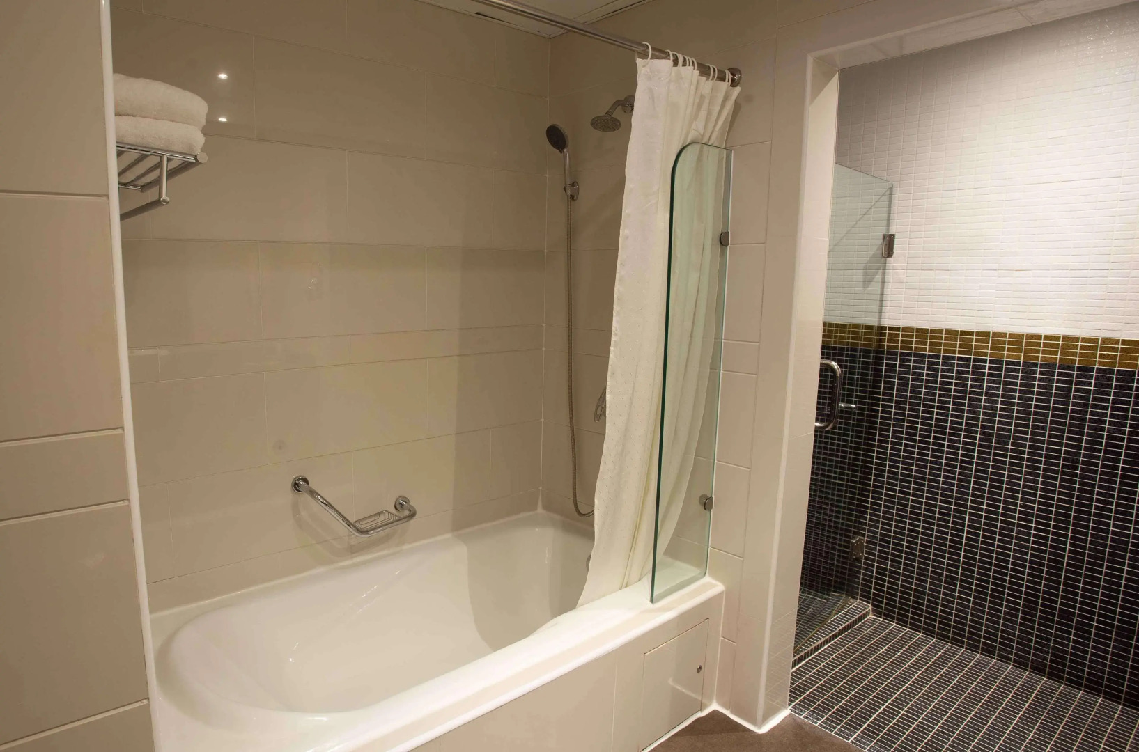 Golden Tulip Hotel  Kumasi City