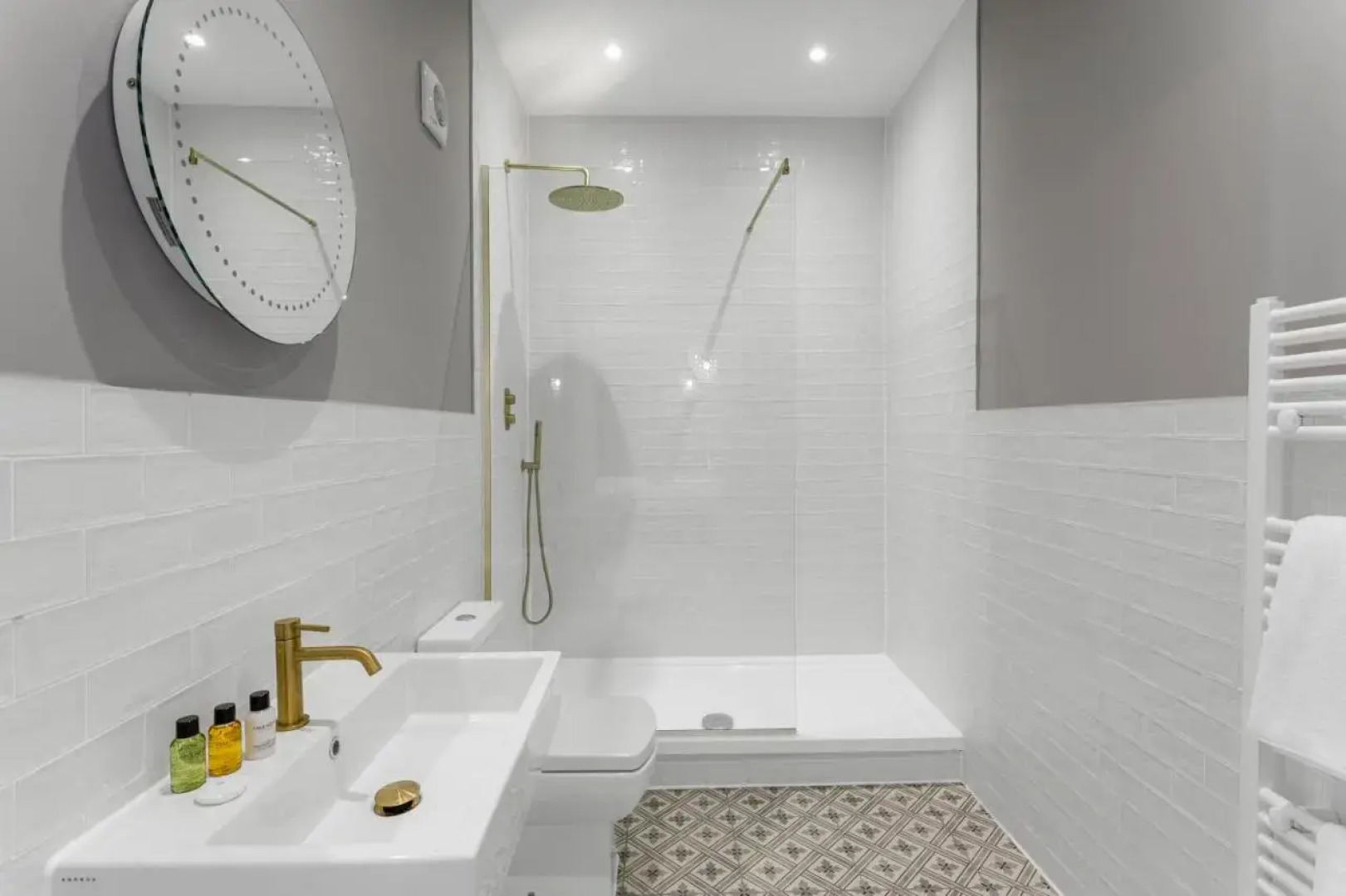 Welbeck Manor and Golf