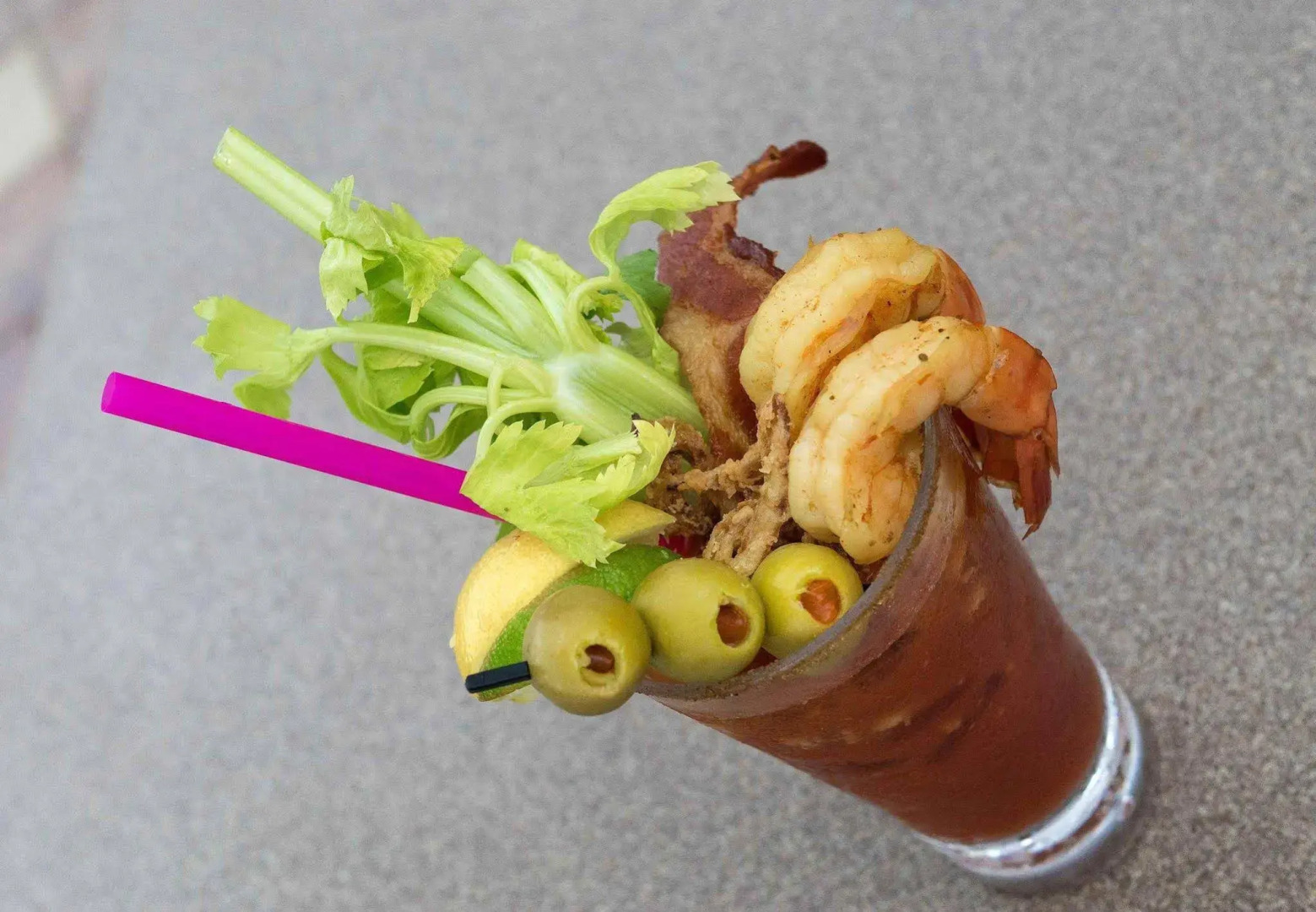 JW Marriott Marco Island Beach Resort