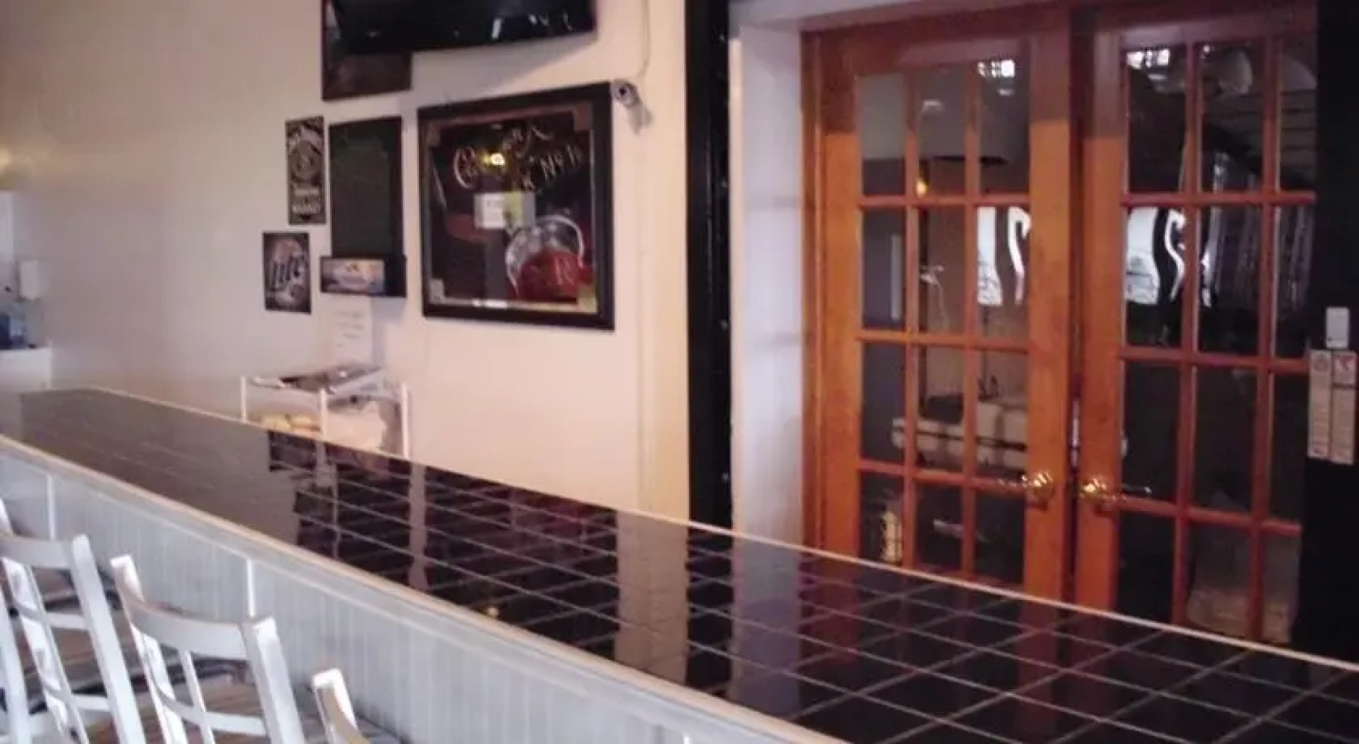 Village Inn on the Lake