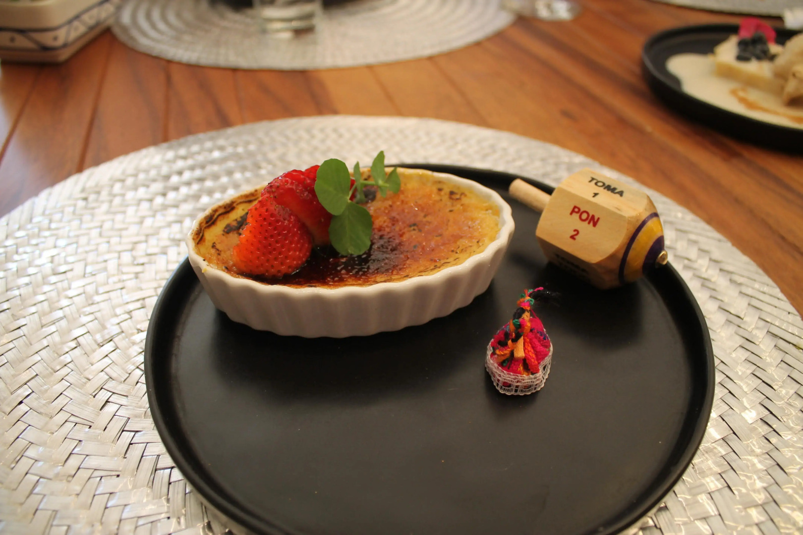 Hyatt Centric Campestre Leon