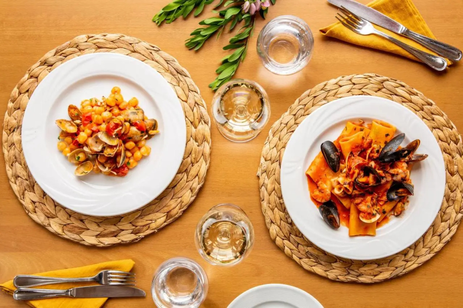 Argentario Osa Resort