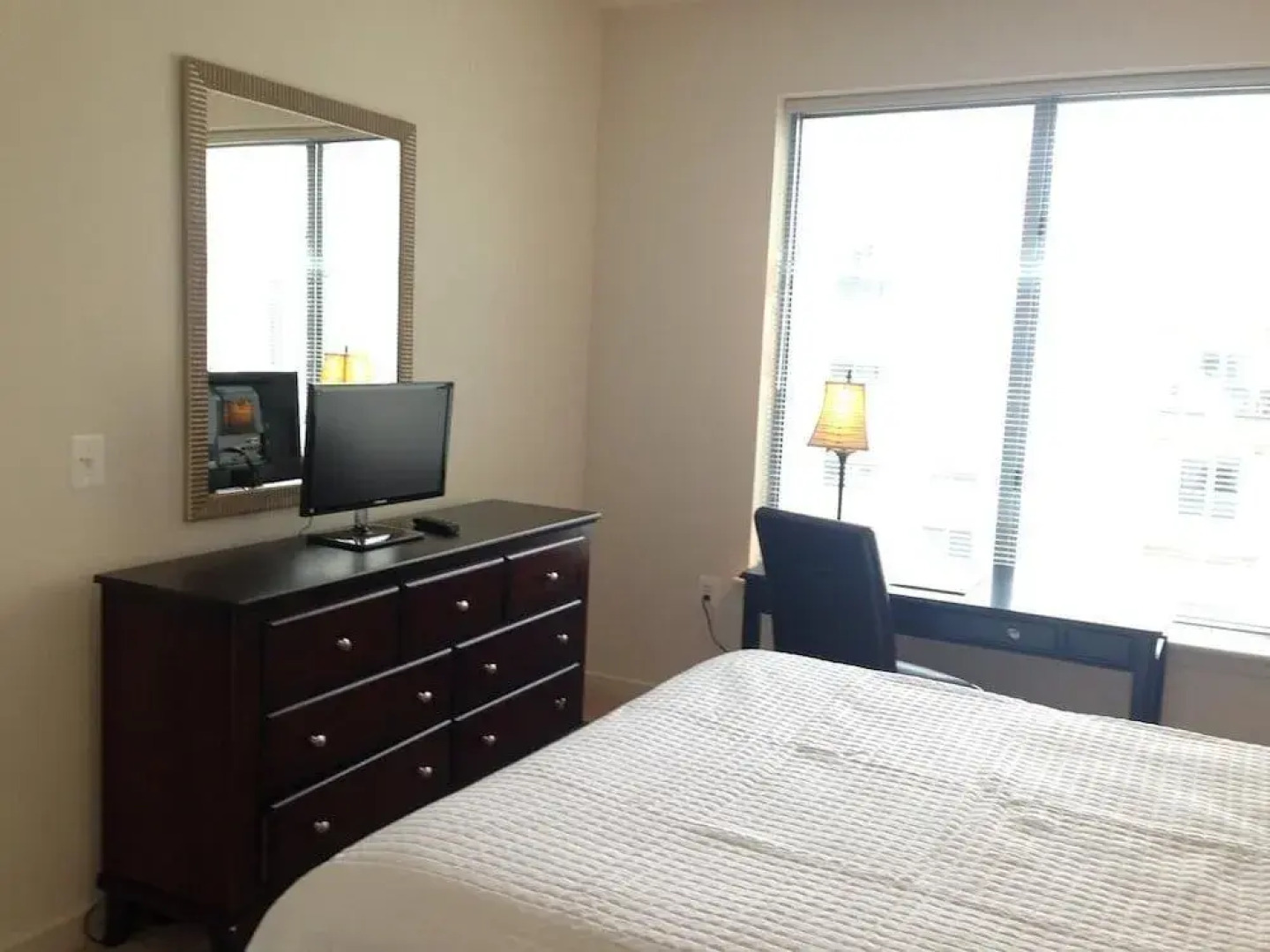 National at Tysons Corner II