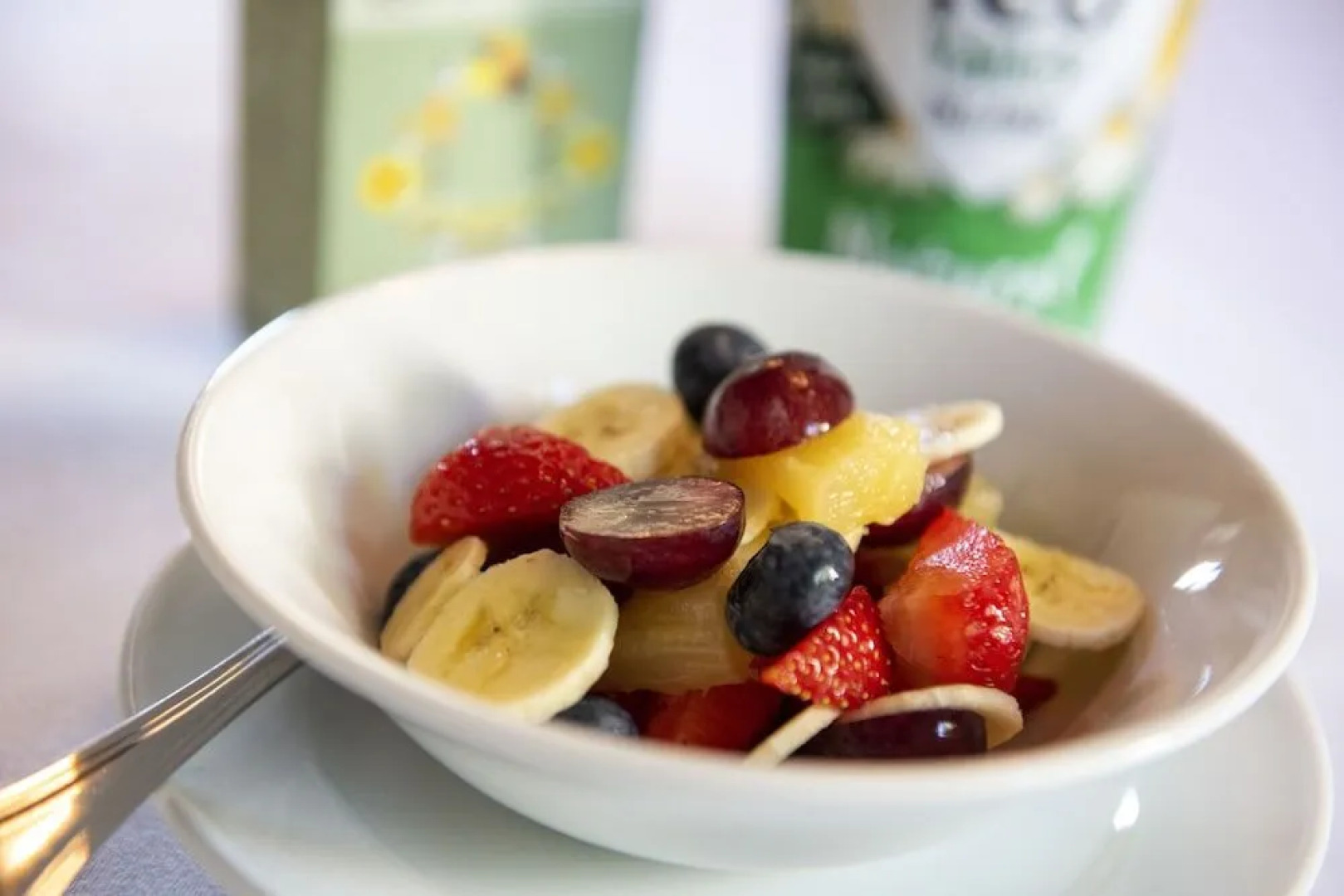 Bridleways Guest House & Holiday Homes