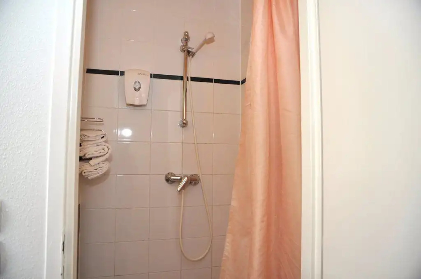 Premiere Classe Nancy Sud - Ludres