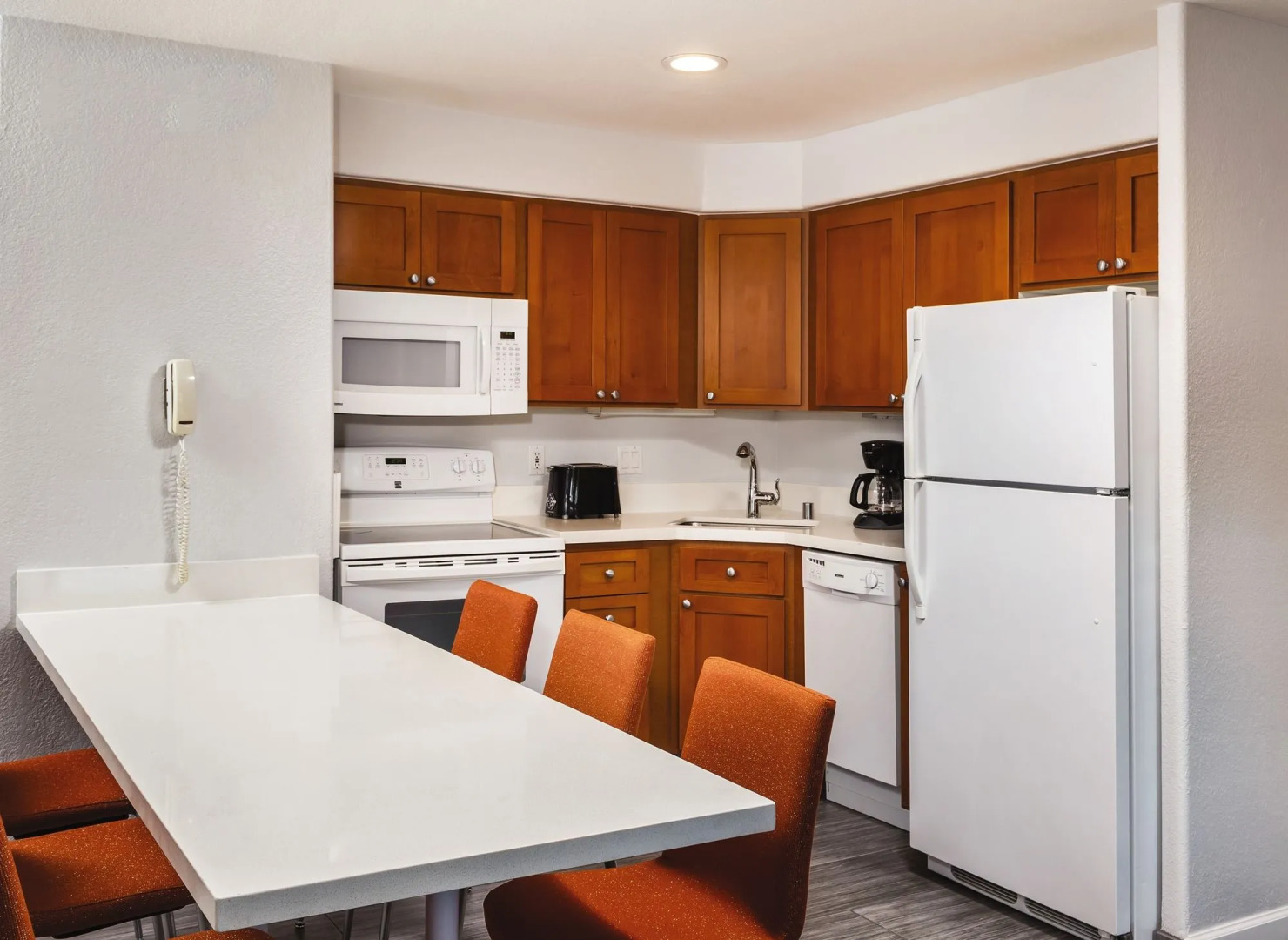 WorldMark Palm Springs