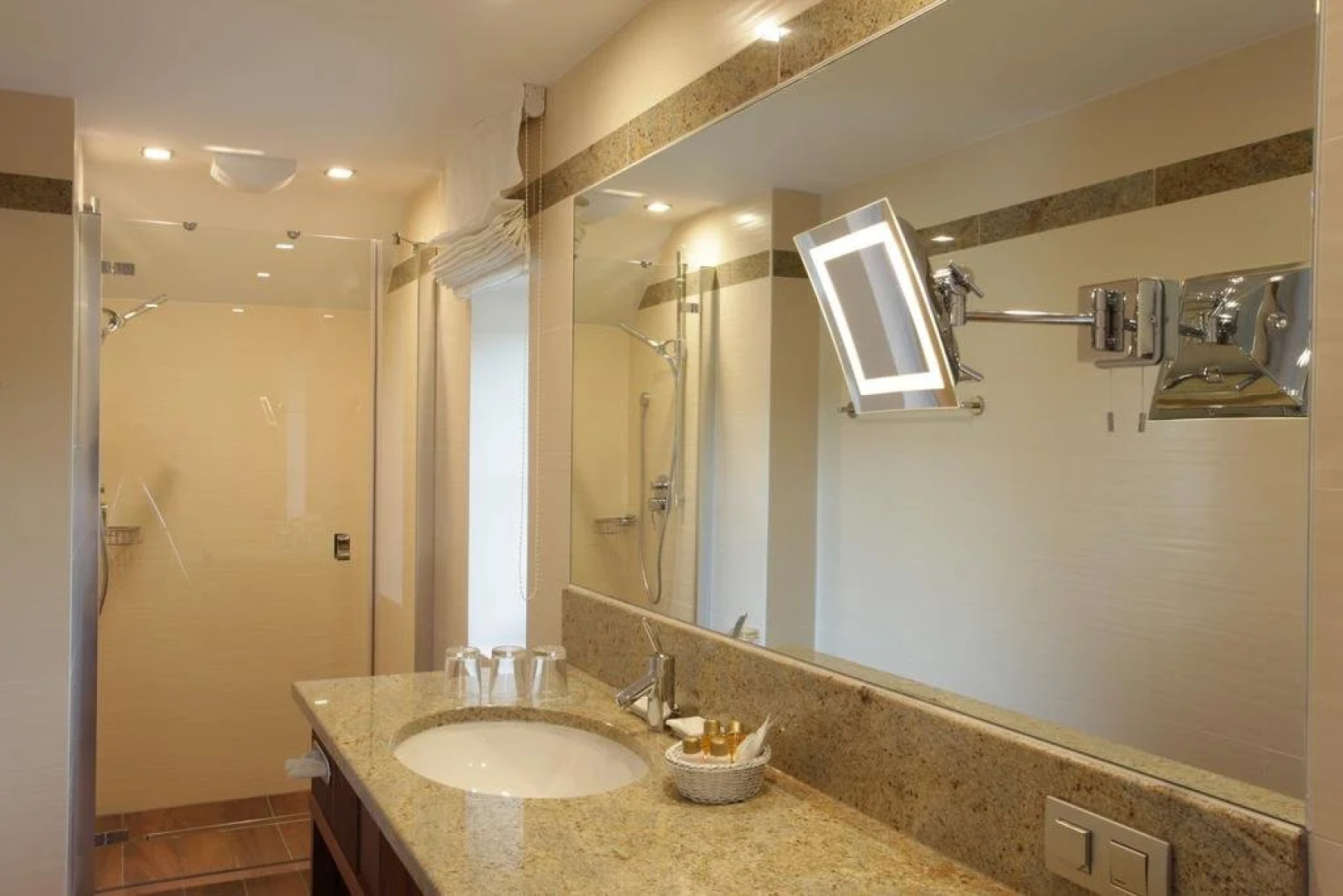 Landhaus Stift Ardagger