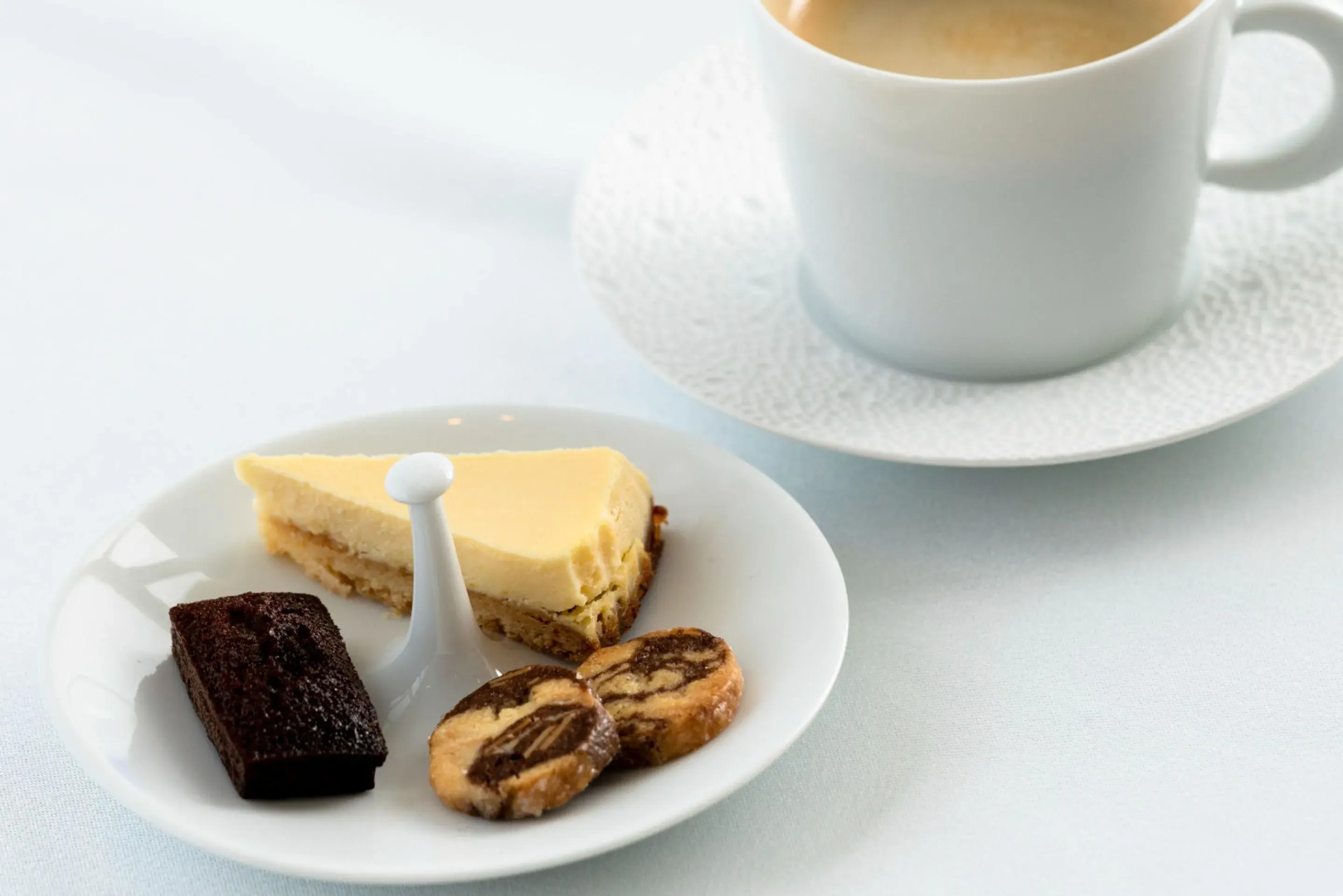 Blue Ocean Hotel & Resort Miyakojima