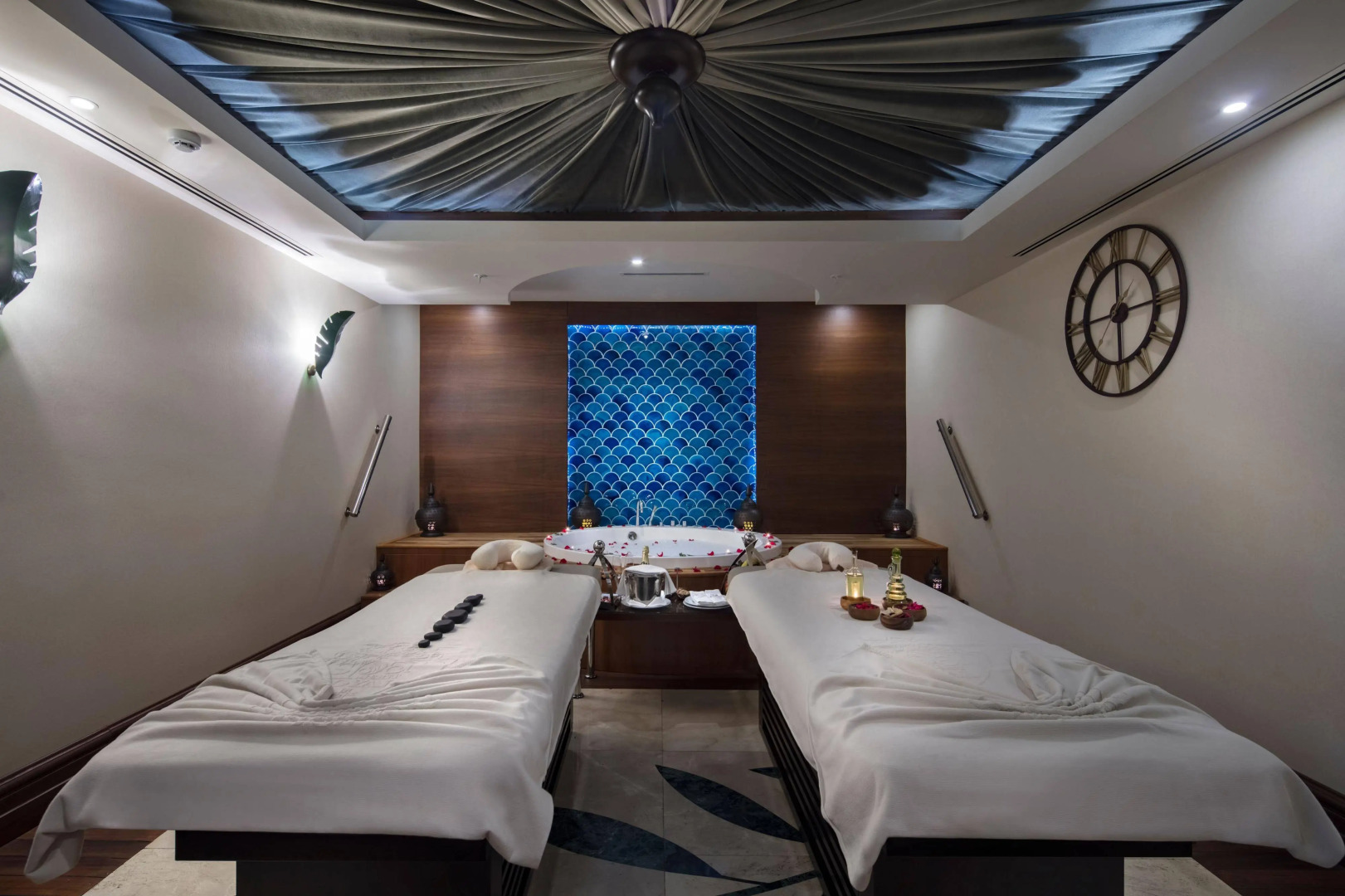 Merit Royal Hotel - All Inclusive