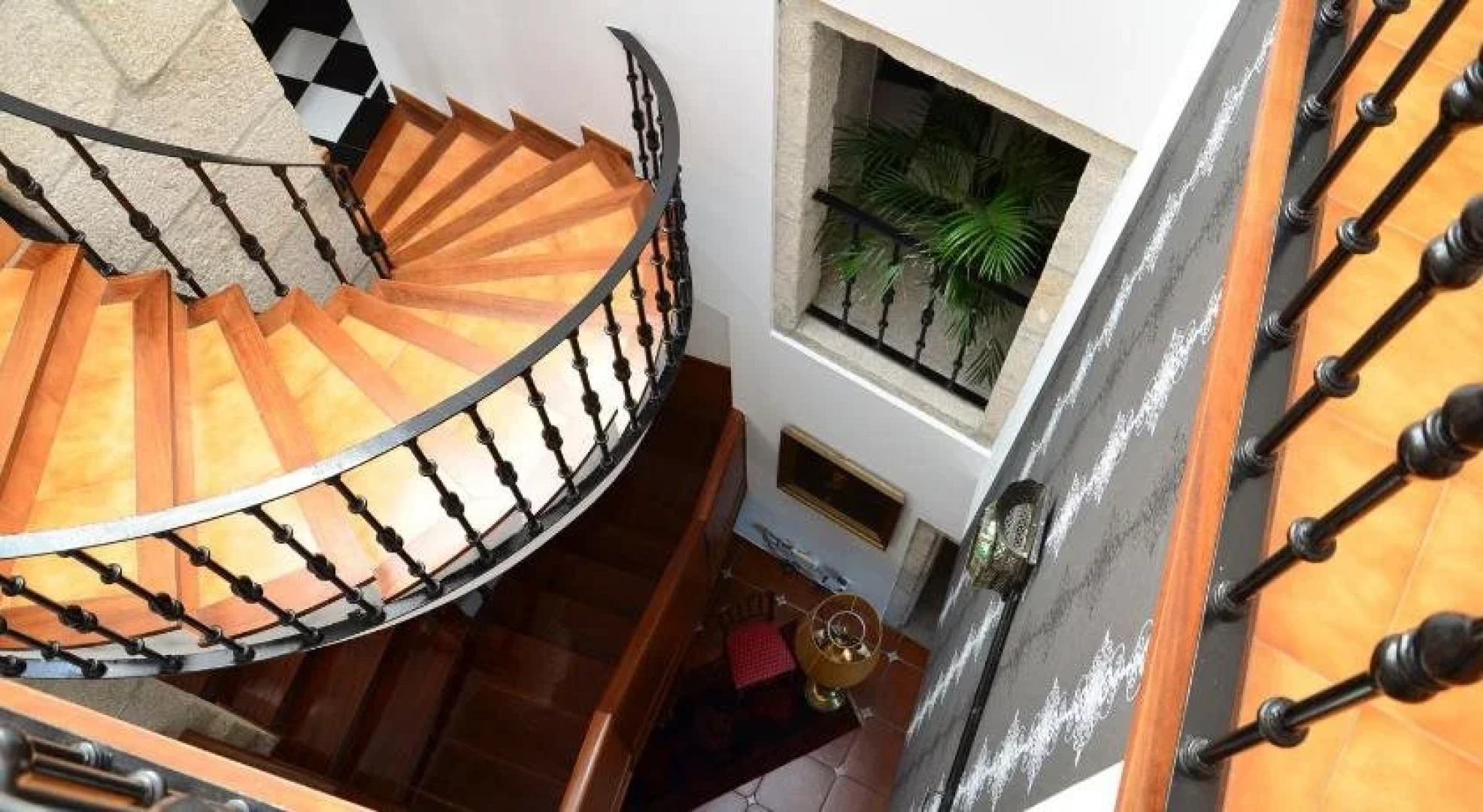 Hotel A Torre do Xudeu