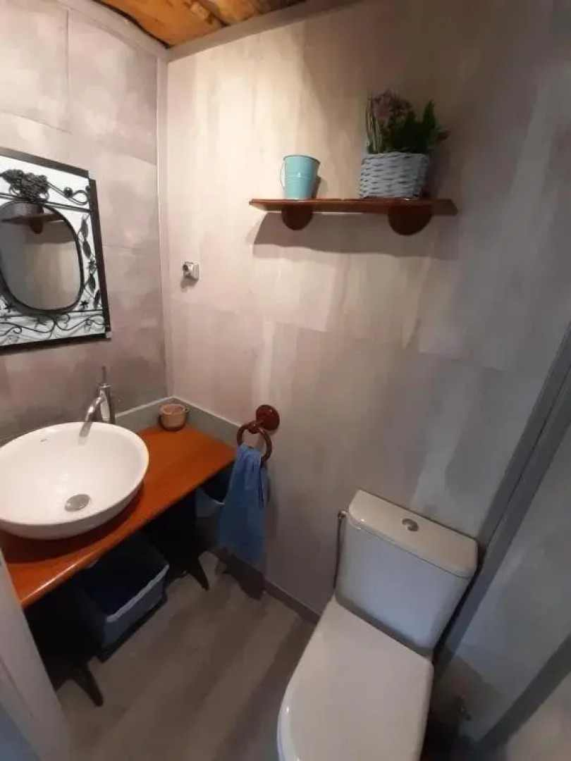 Agradable apartamento en Playa La Pineda (Tarragona)