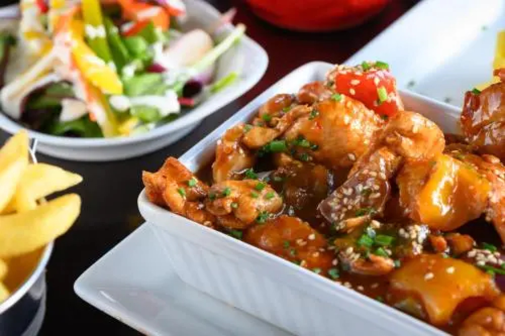 Rathkeale House Hotel