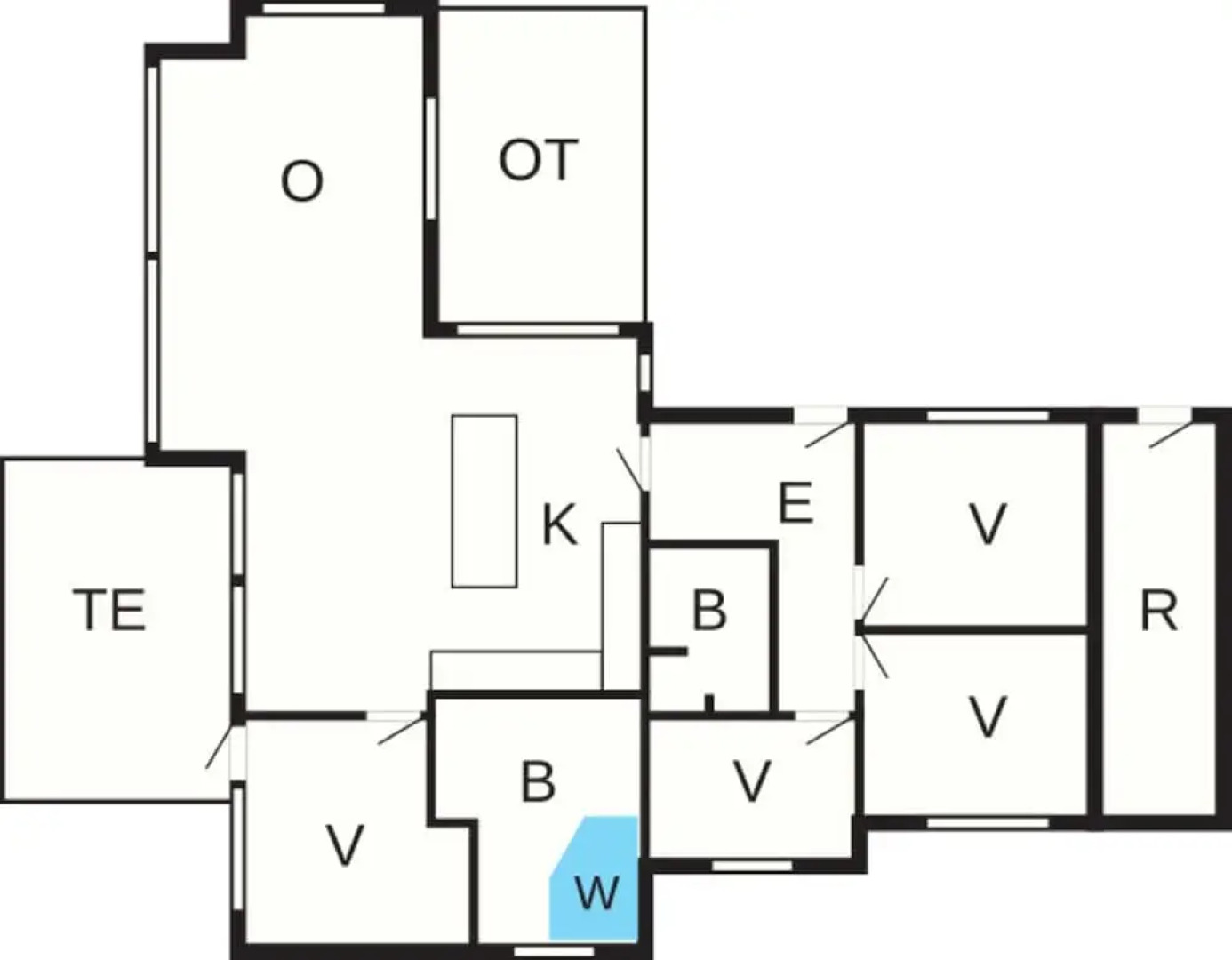 Seaside Luxury Retreat - By Traum Ferienwohnungen