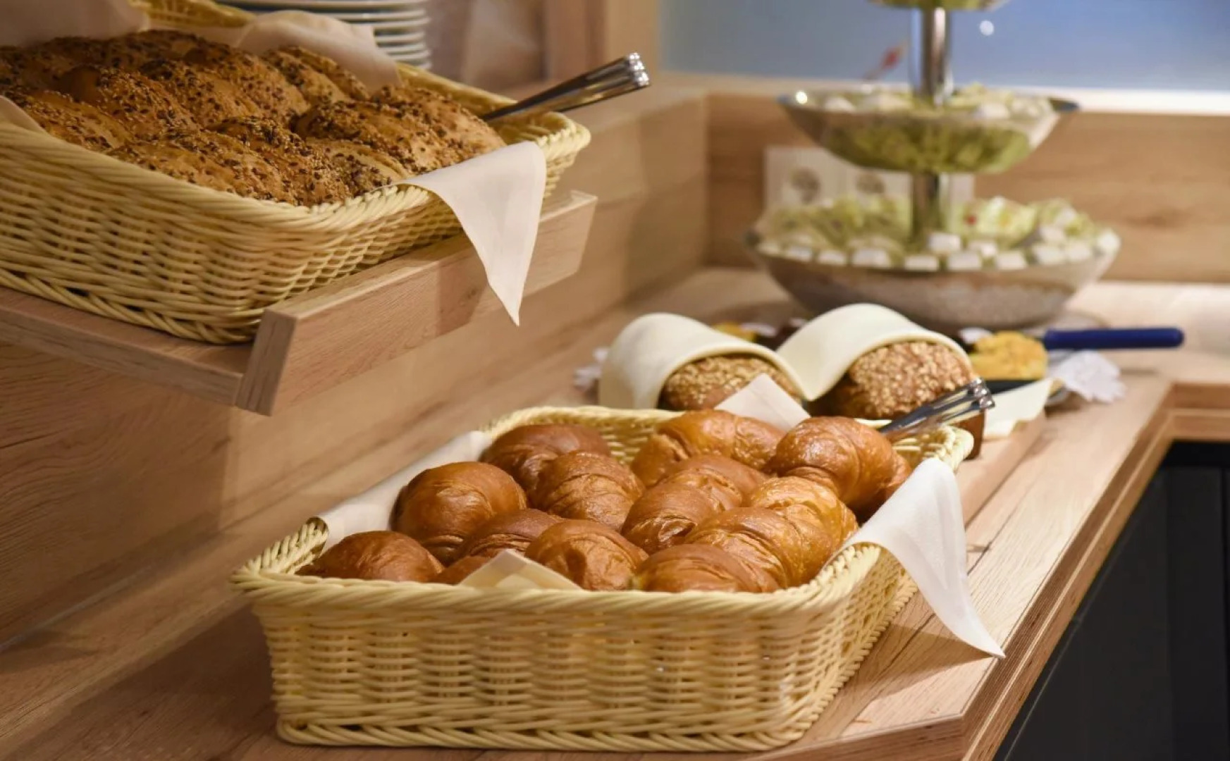 Am Neutor Hotel Salzburg Zentrum