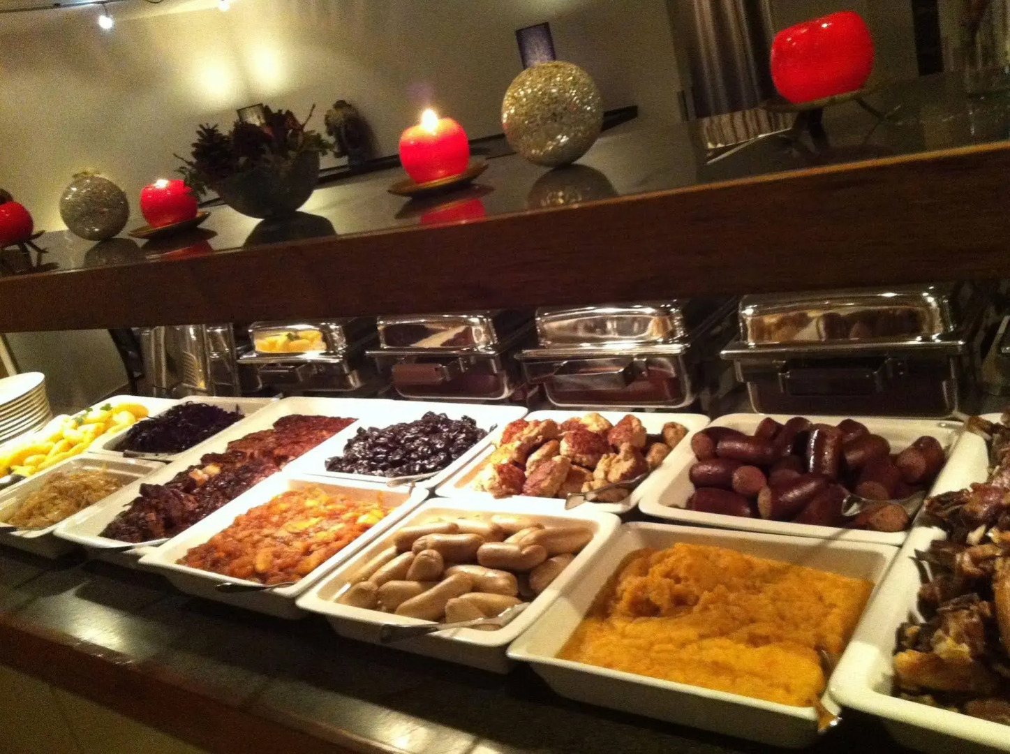 Scandic Ambassadeur Drammen