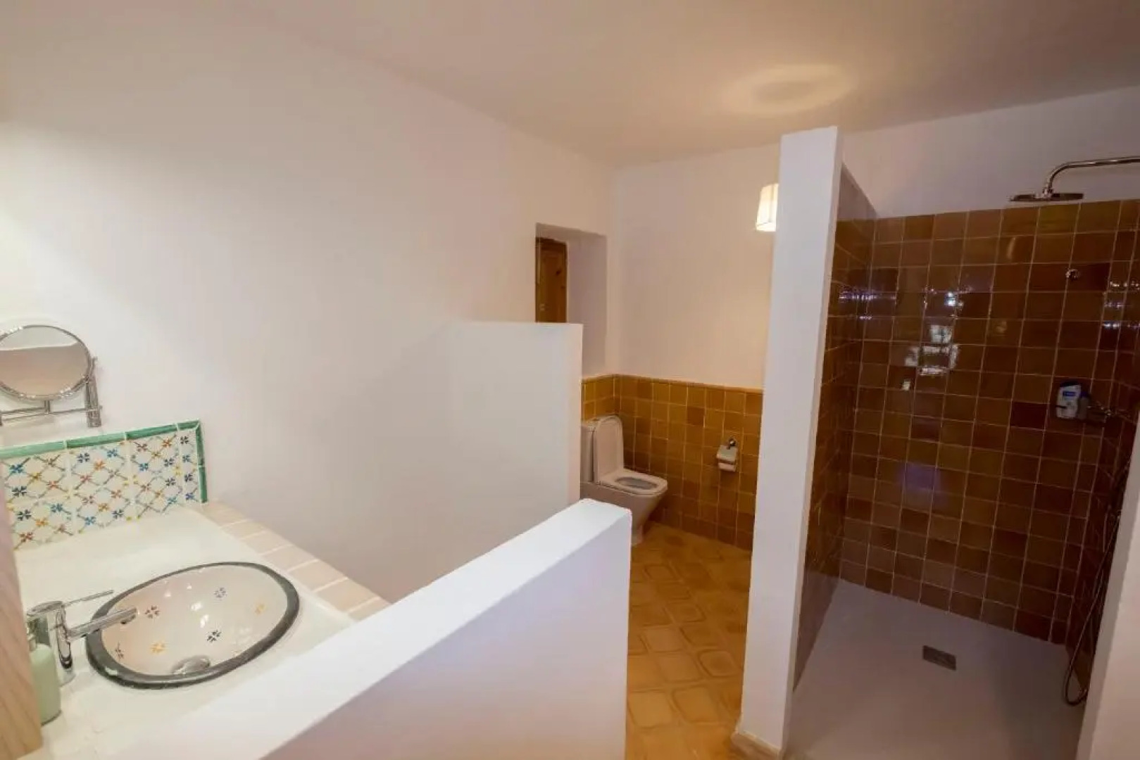 Agroturismo Son Alzines