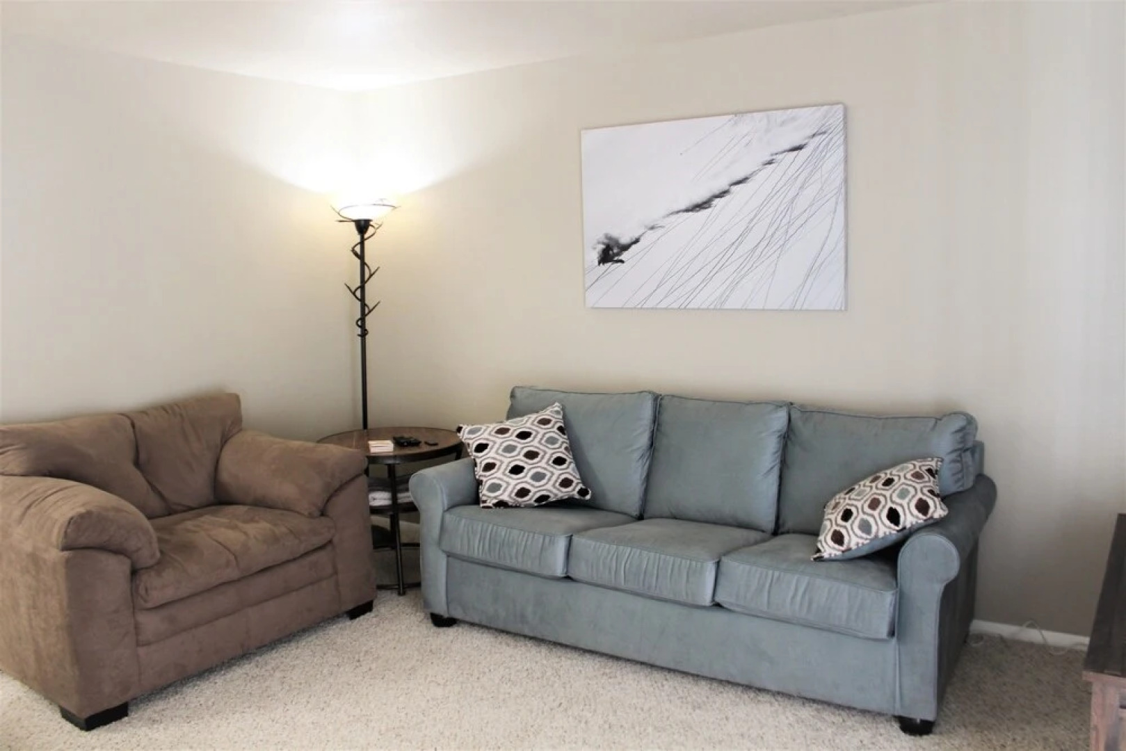 Rocky Mountain Resort Management Silverthorne