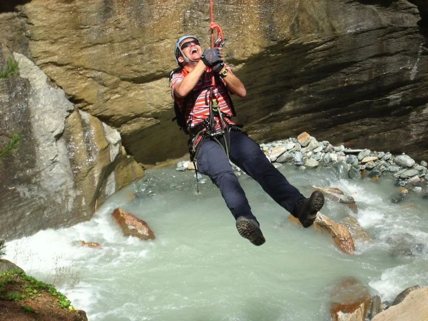 Erlebnishotel Etoile