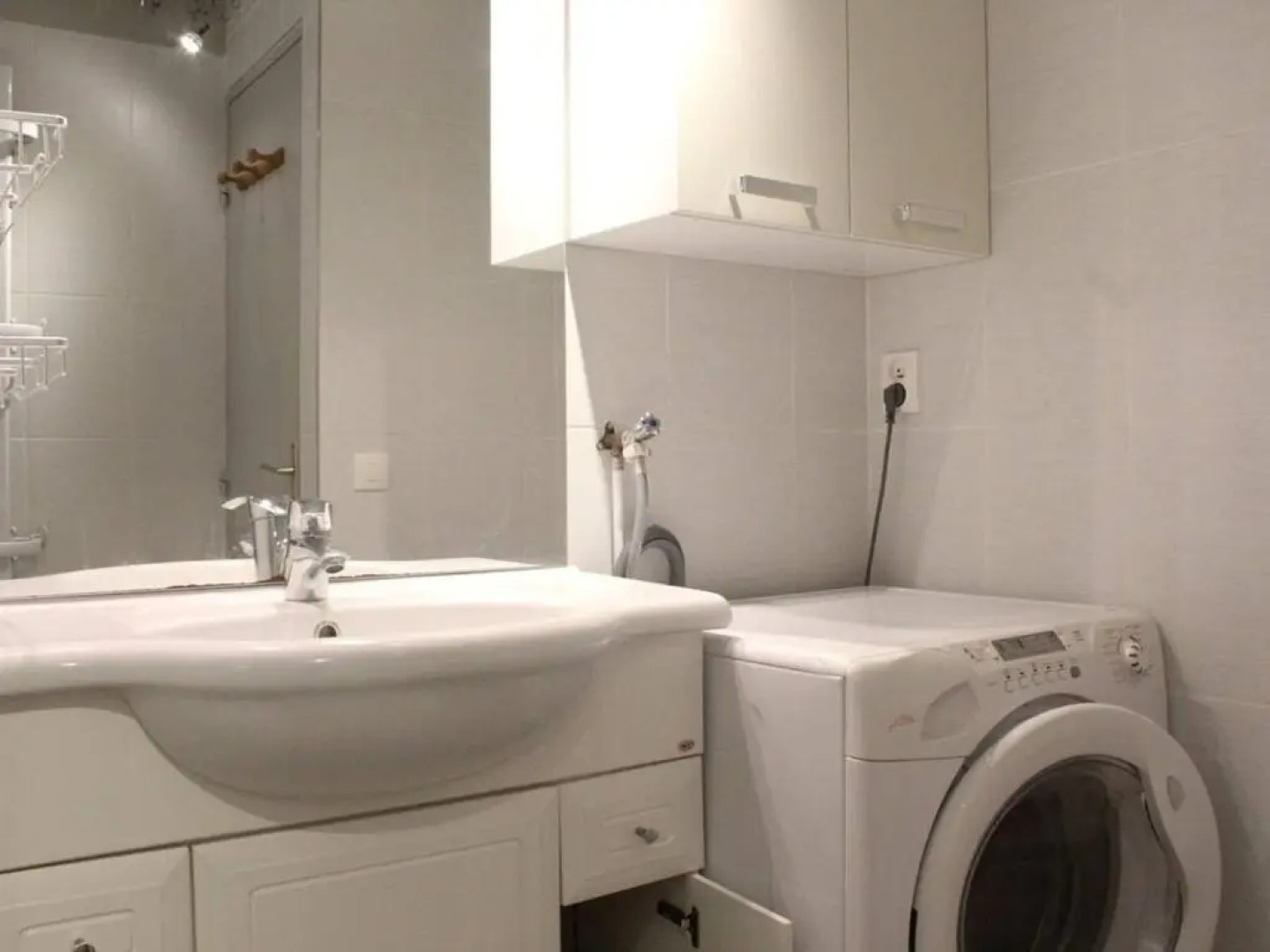 Maison Dolus-d'Oléron, 3 pièces, 4 personnes - FR-1-246A-330