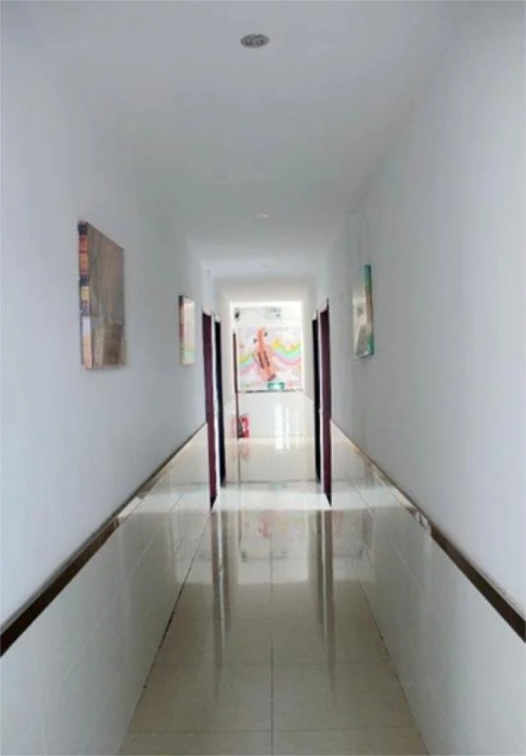 Anqing Meiyi Express Hotel