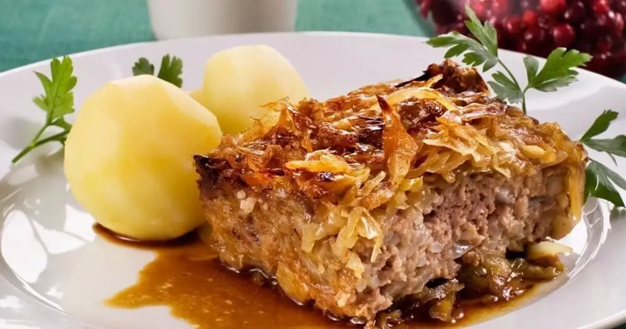 Möre Hotell & Konferens