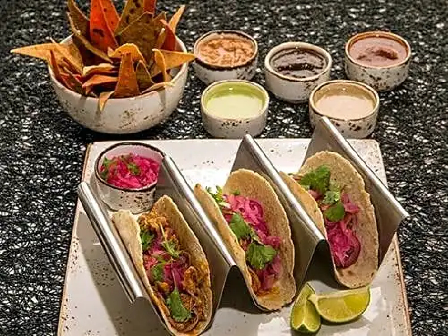 RM, The Mayan Palace Suites, Vidanta in Riviera Maya