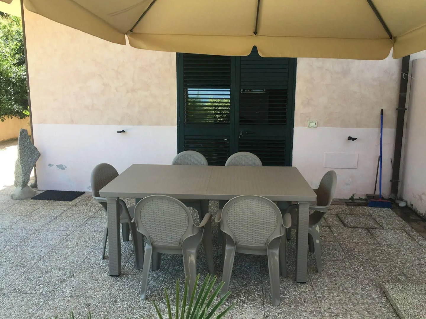 Residence Floritalia