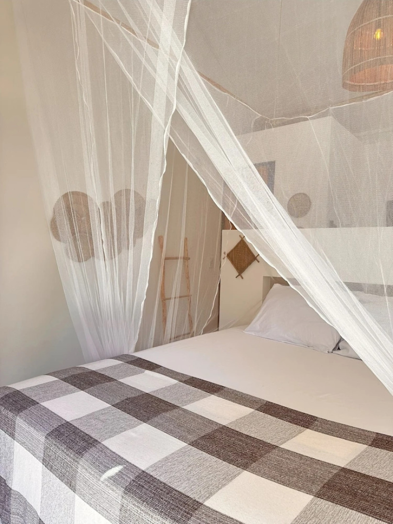 Pousada Sunset Beach Tatajuba