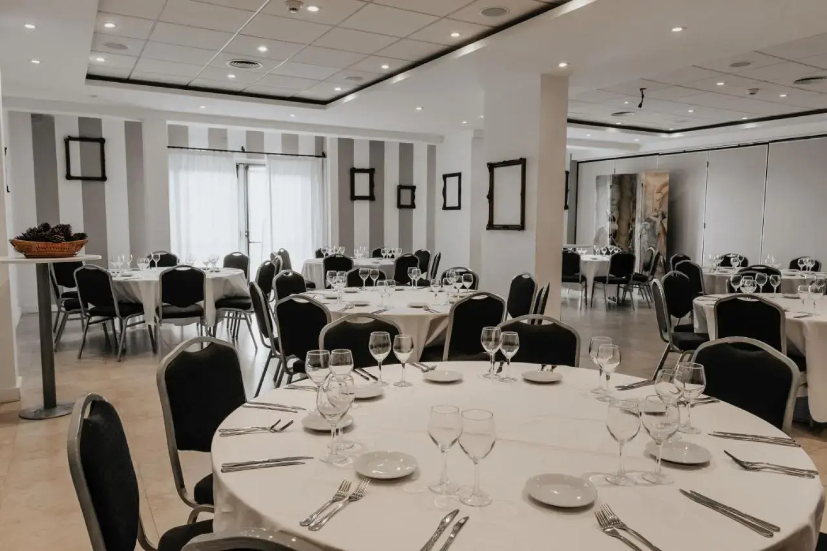 Amaike Hotel Golf & Spa Adults Only