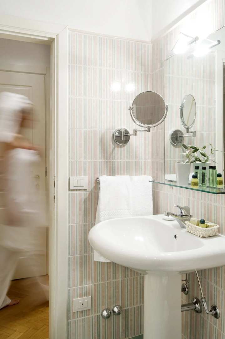 Villa I Barronci Resort & Spa