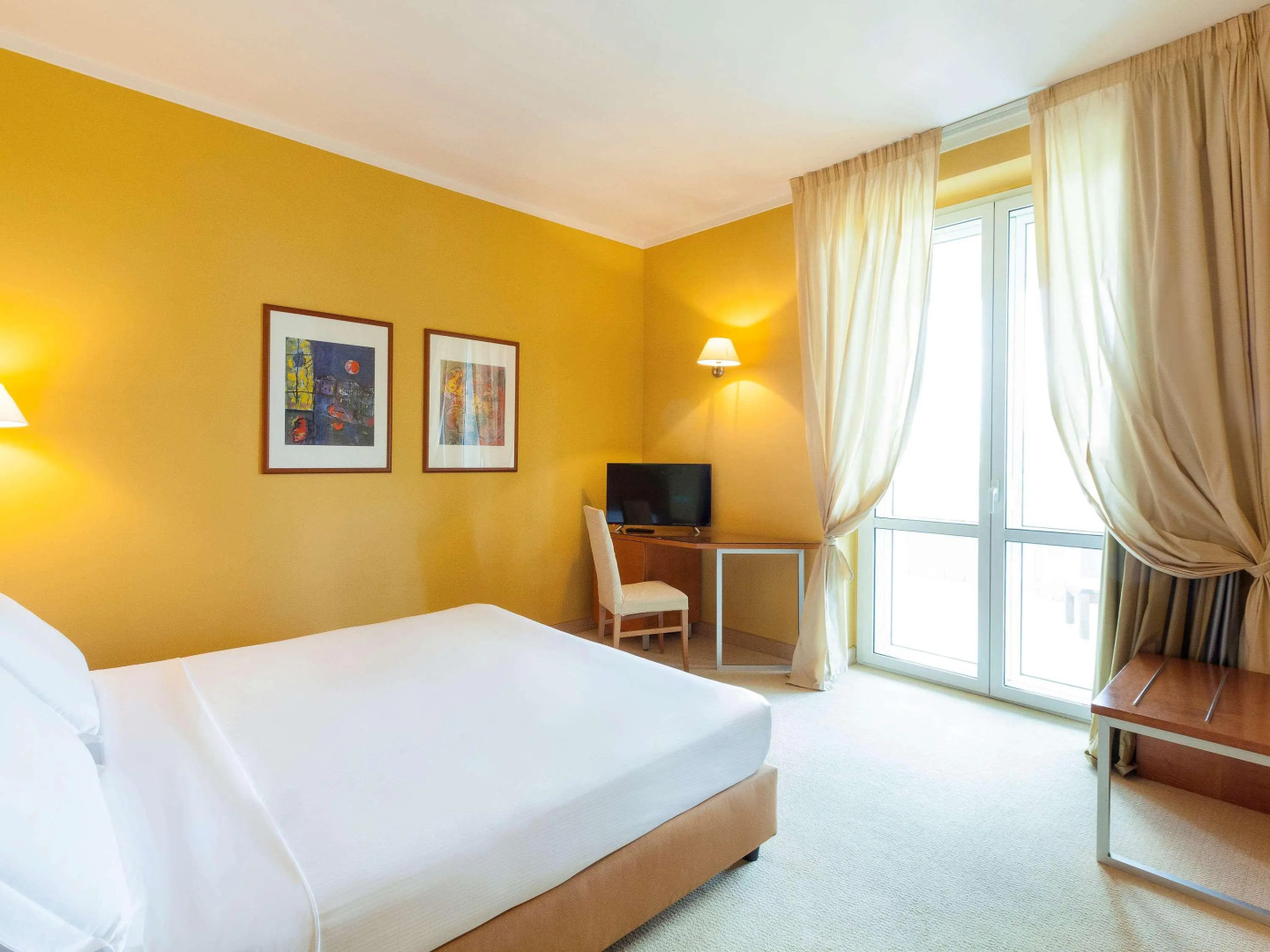 ibis Styles Bari Giovinazzo