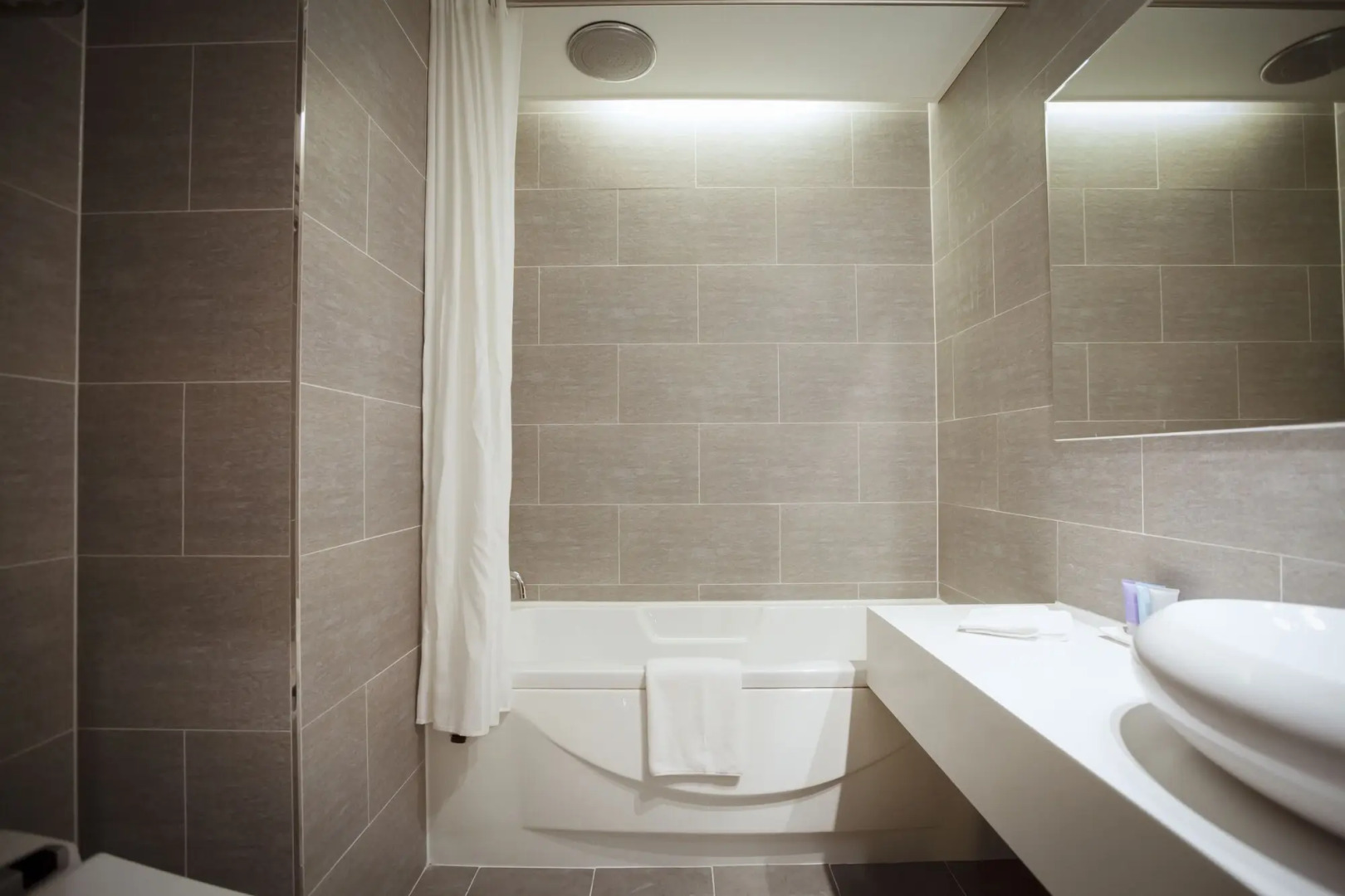 Baiton Seoul Dongdaemun