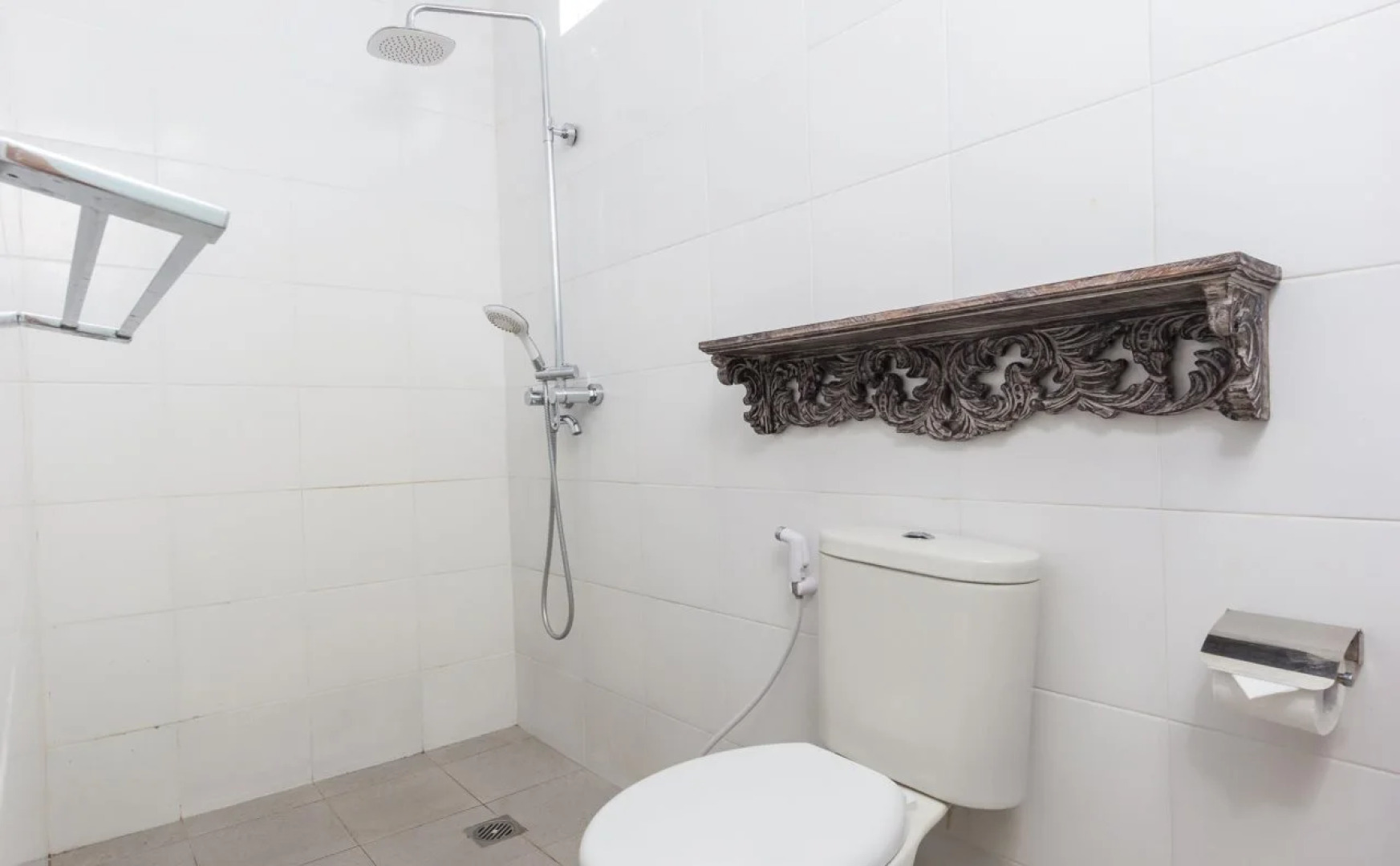 Sadana Bali Guest House