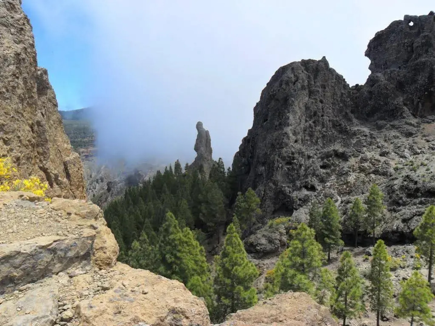 Casa Rural las Cáscaras