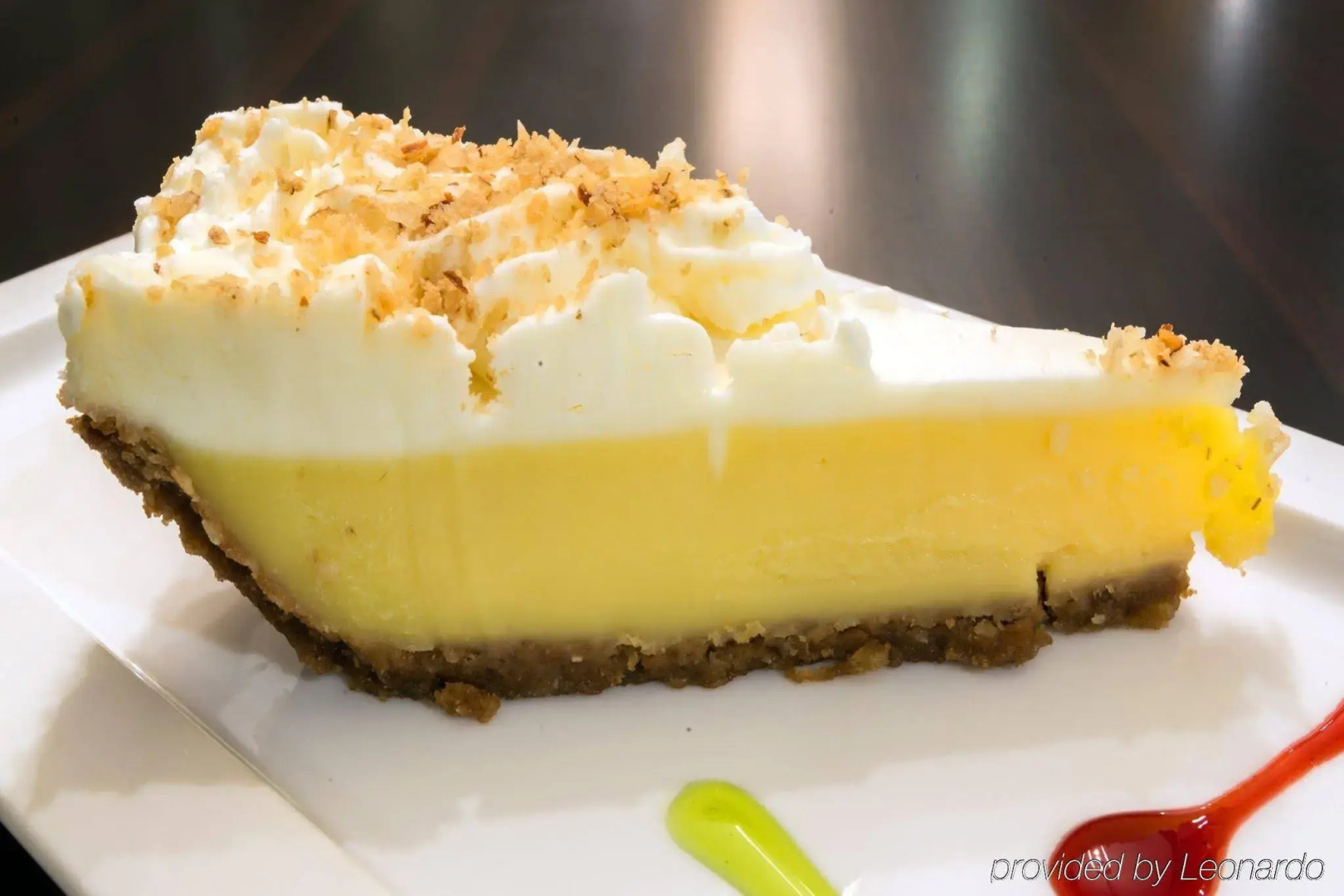 Crowne Plaza Hotel Dallas Near Galleria-Addison