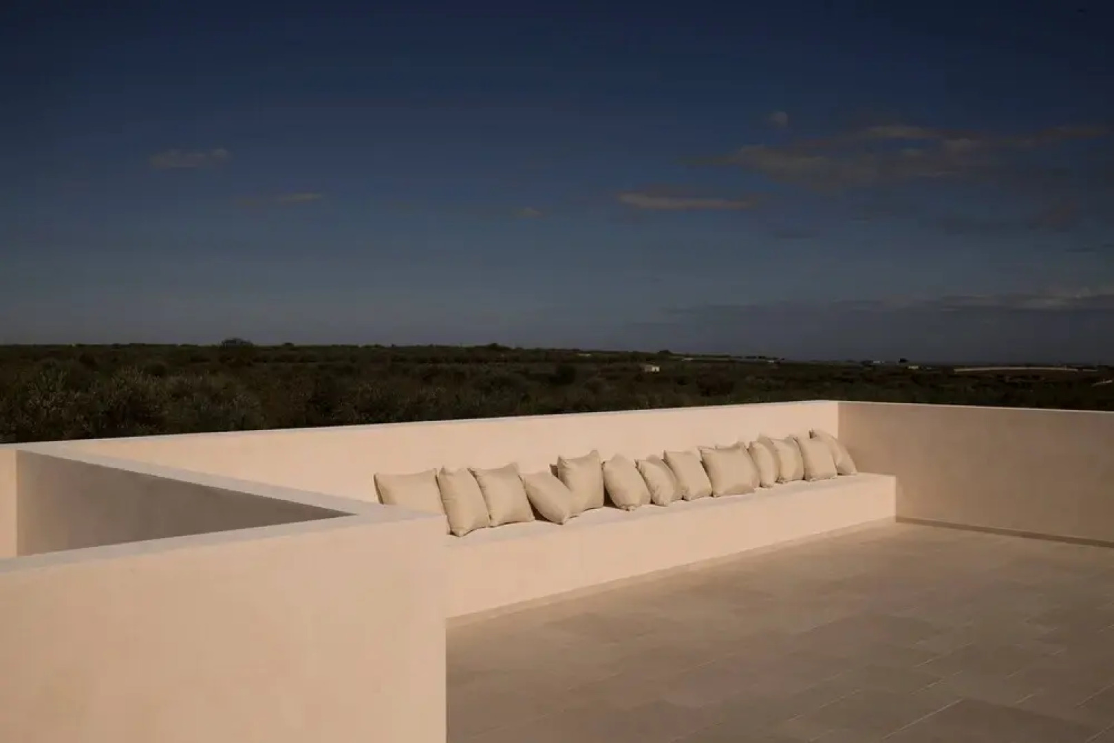 Casa Caroseno by Boutique Puglia Design Stay