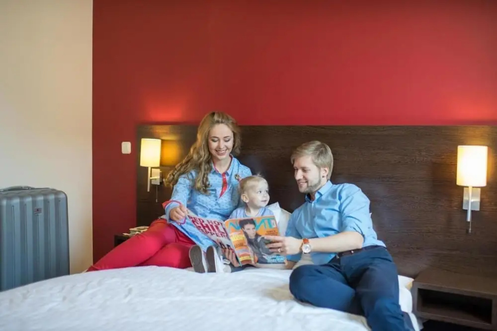 Airport Hotel Entebbe