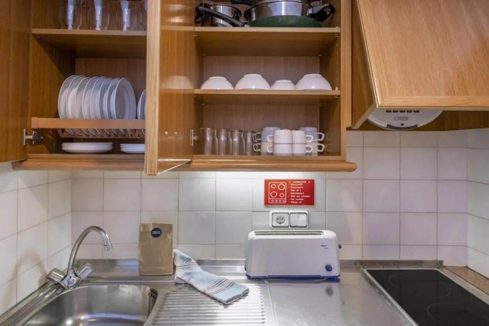 GHT Balmes, Hotel, Aparthotel & SPLASH