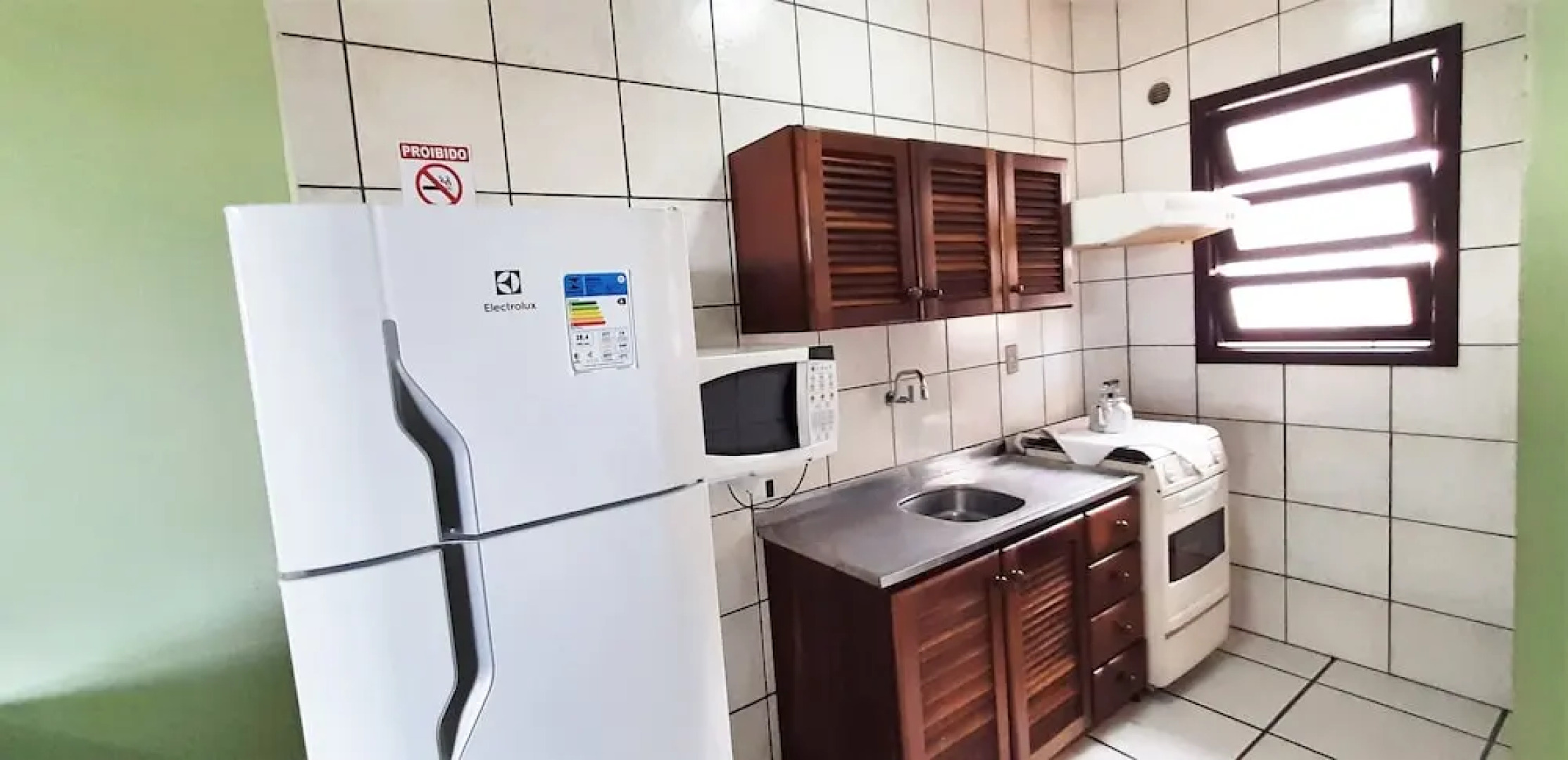 Agua Marinha de Bombas - Bombinhas