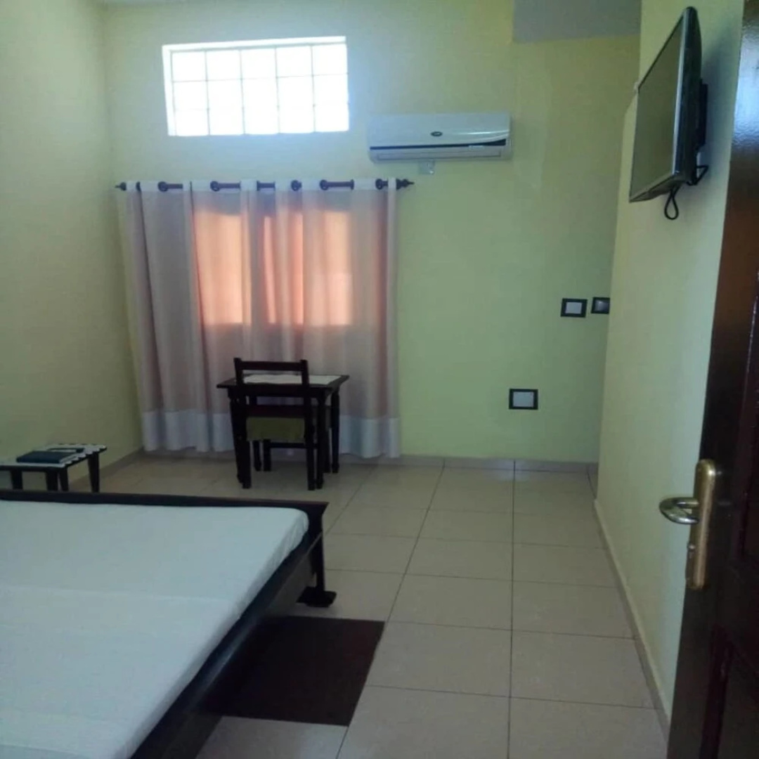 Auberge Minphil