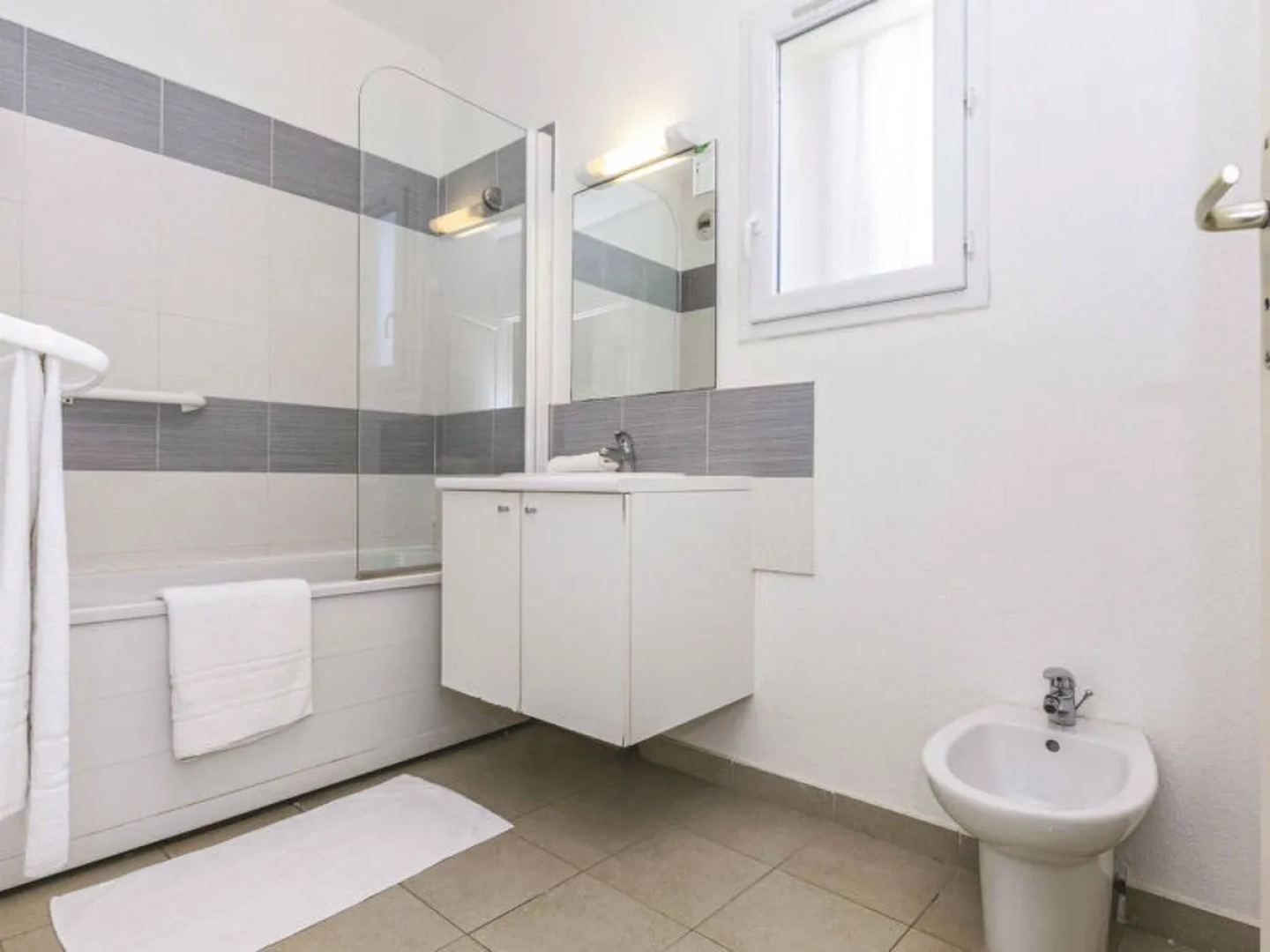 Acqua Linda (MNI403)