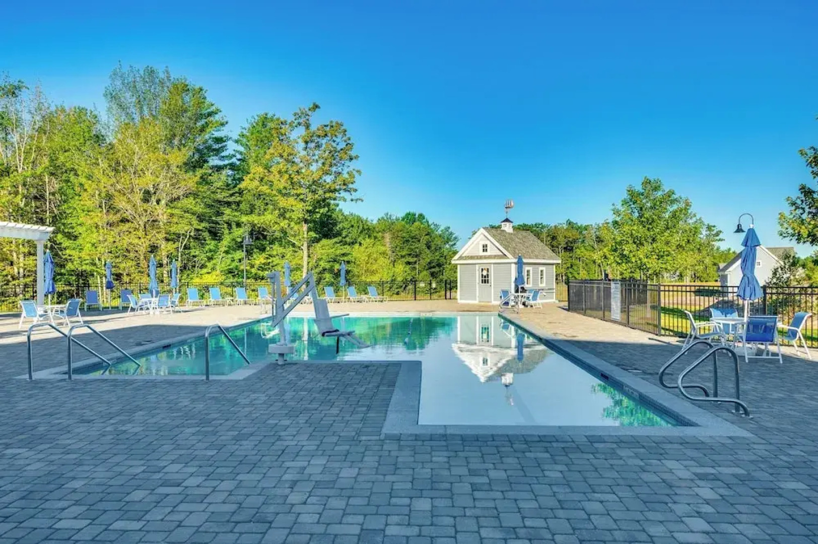 Stylish Arundel Cottage, 6 Mi to Dock Square!