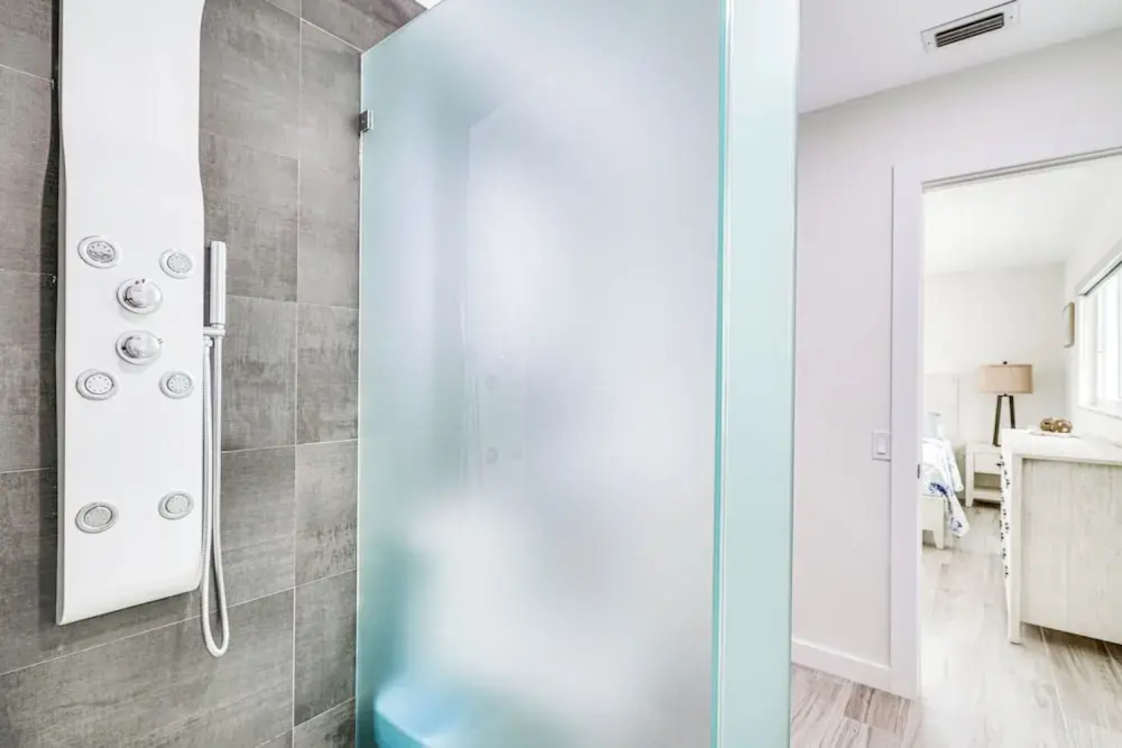 Updated St James City Home on Canal w/ Pool & Dock