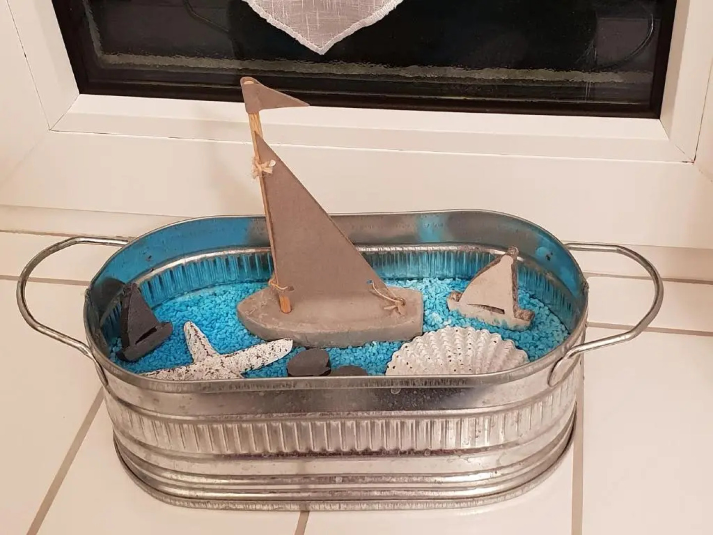 Privatzimmer Itzehoe - Klosterforst