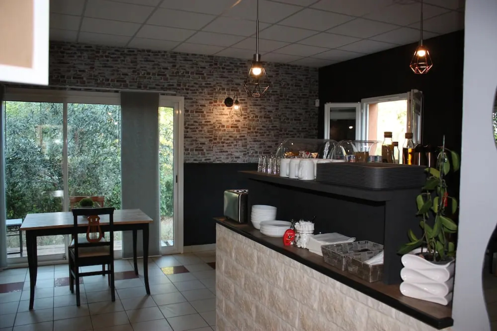 Le Clos des Médiévales