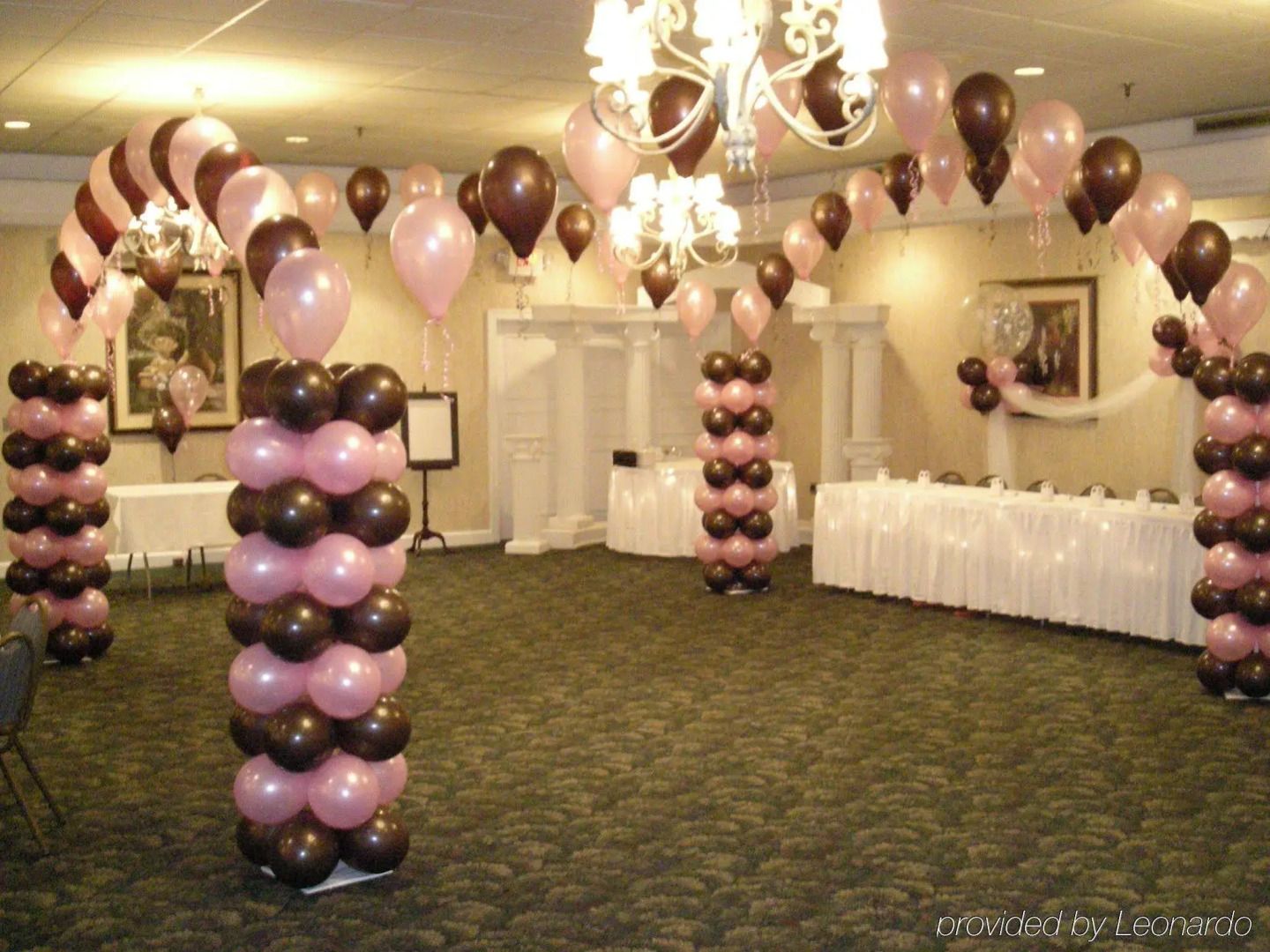 Holiday Inn Express Wilkesboro by IHG