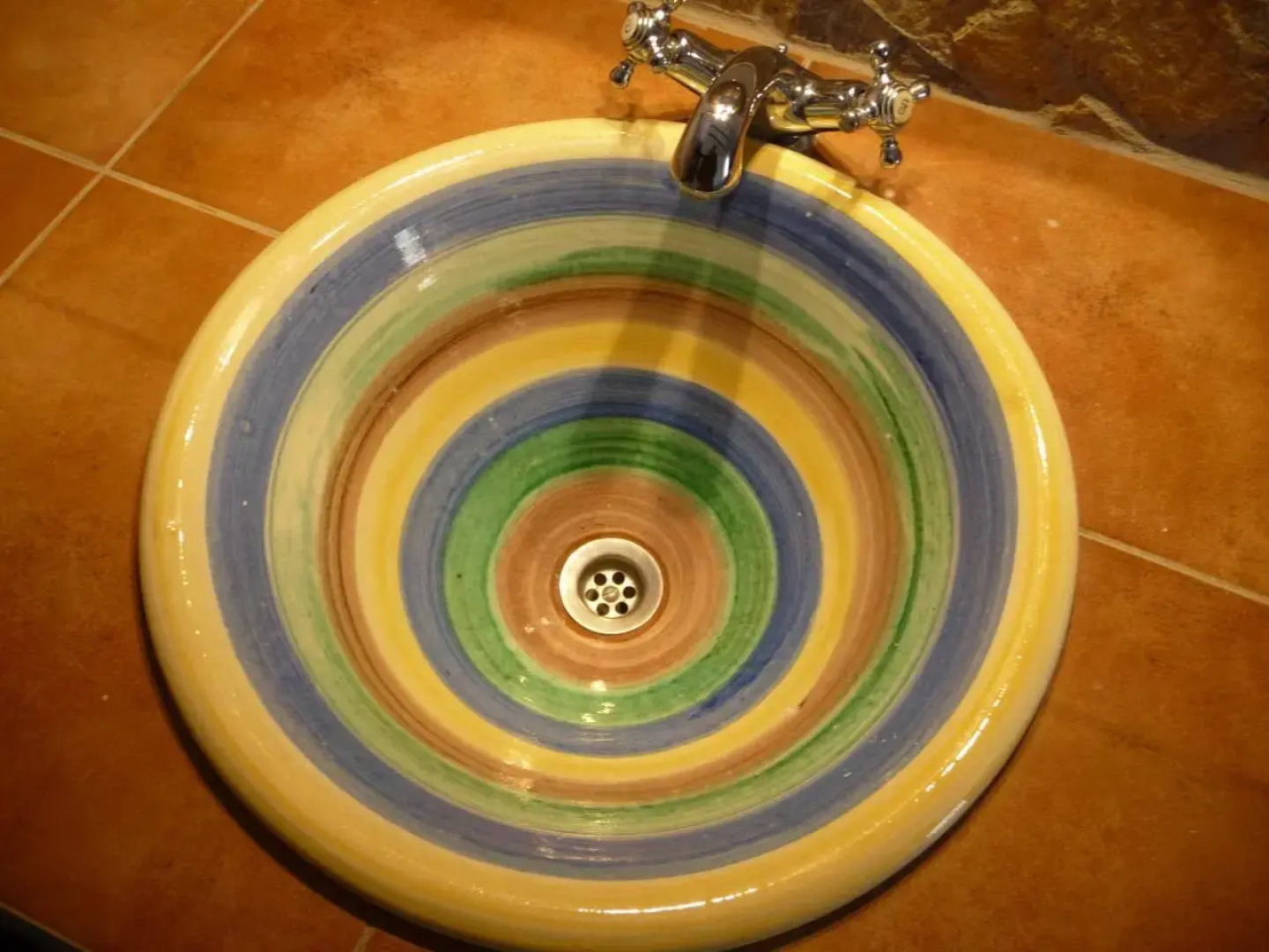 Casas Rurales Cortijo Leontino